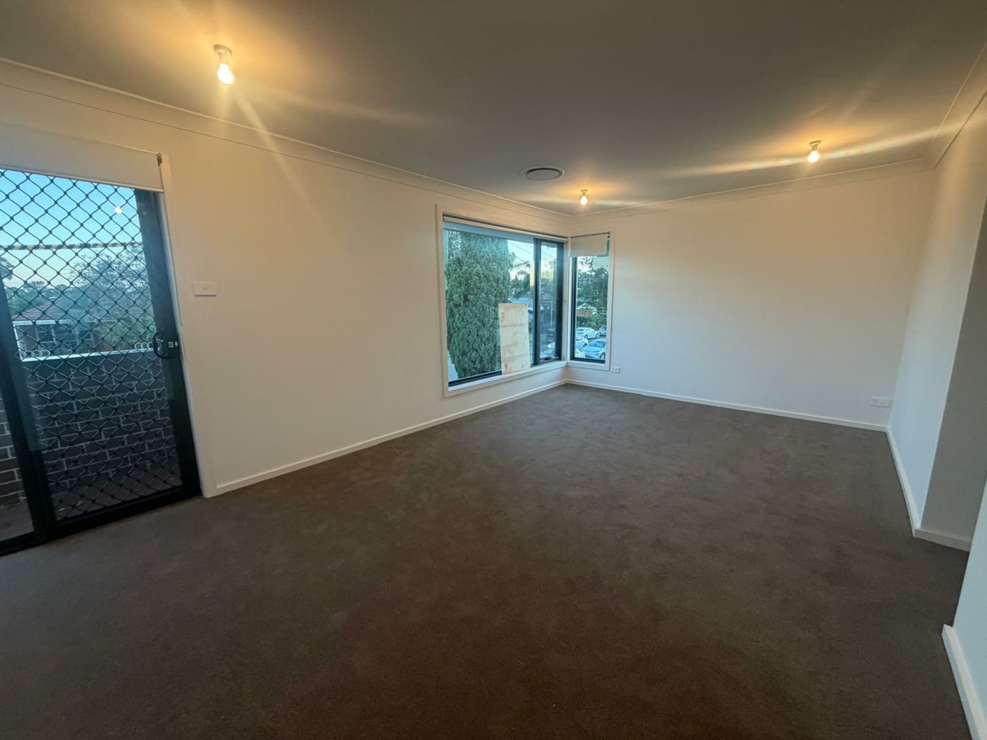 15 Boronia Street, Granville, Granville - Thumbnail 6