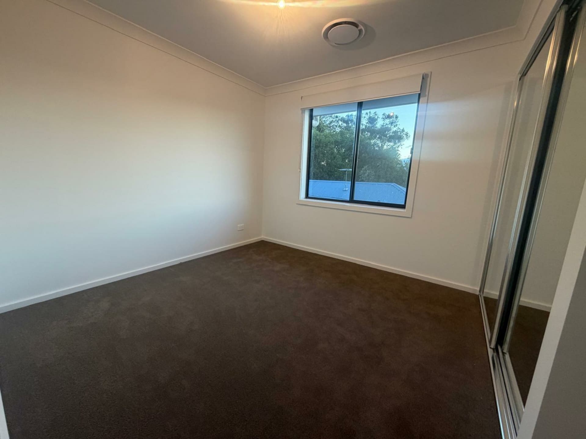 15 Boronia Street, Granville, Granville - Thumbnail 7