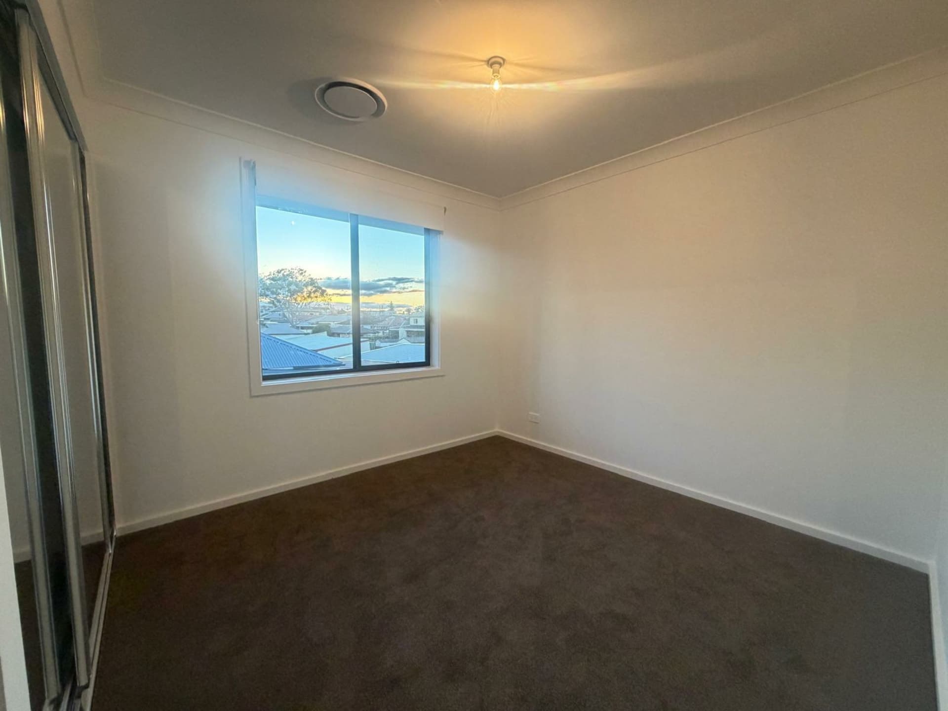 15 Boronia Street, Granville, Granville - Thumbnail 8