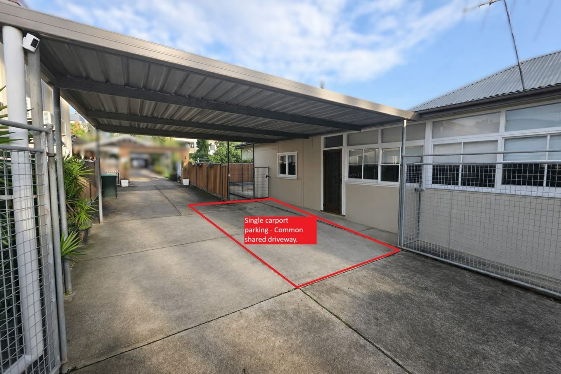 24 Railway Terrace, Granville, Granville - Image 1