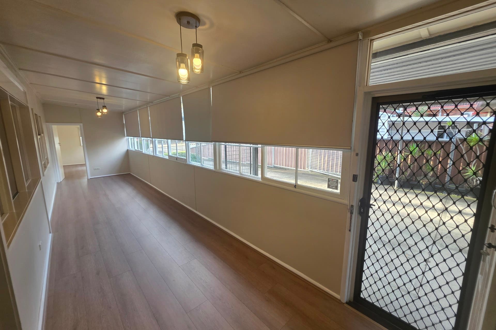 24 Railway Terrace, Granville, Granville - Thumbnail 6