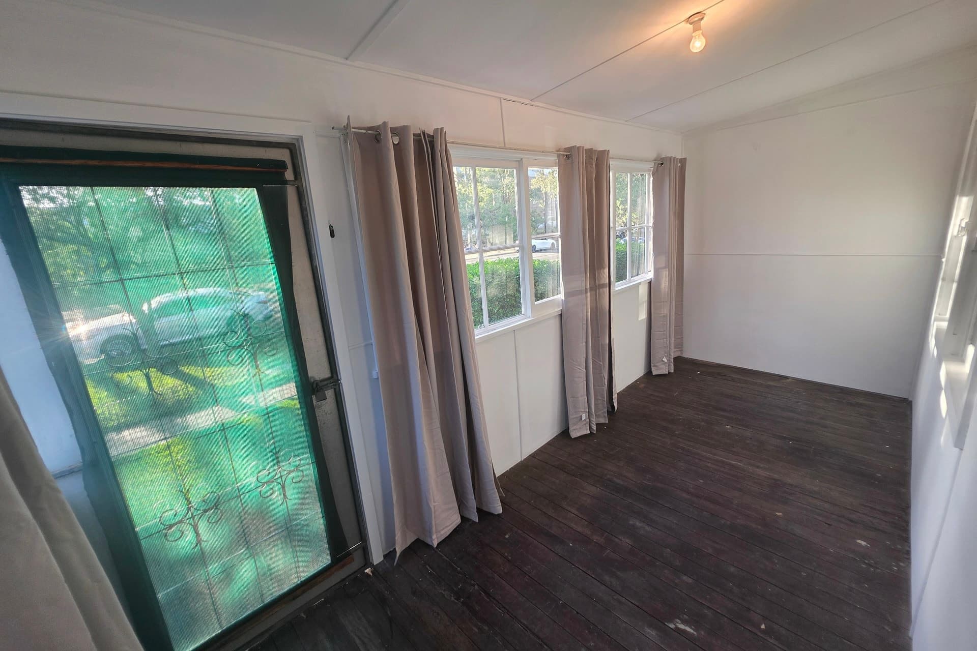 24 Railway Terrace, Granville, Granville - Thumbnail 7