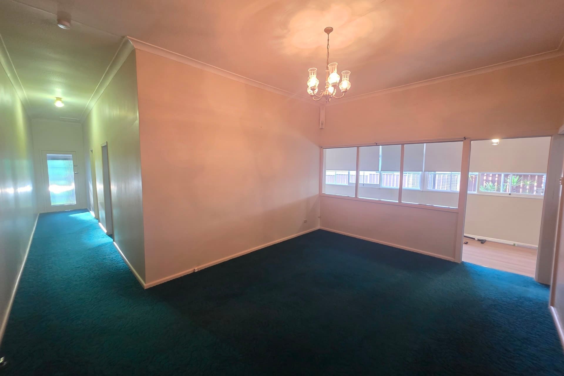 24 Railway Terrace, Granville, Granville - Thumbnail 8