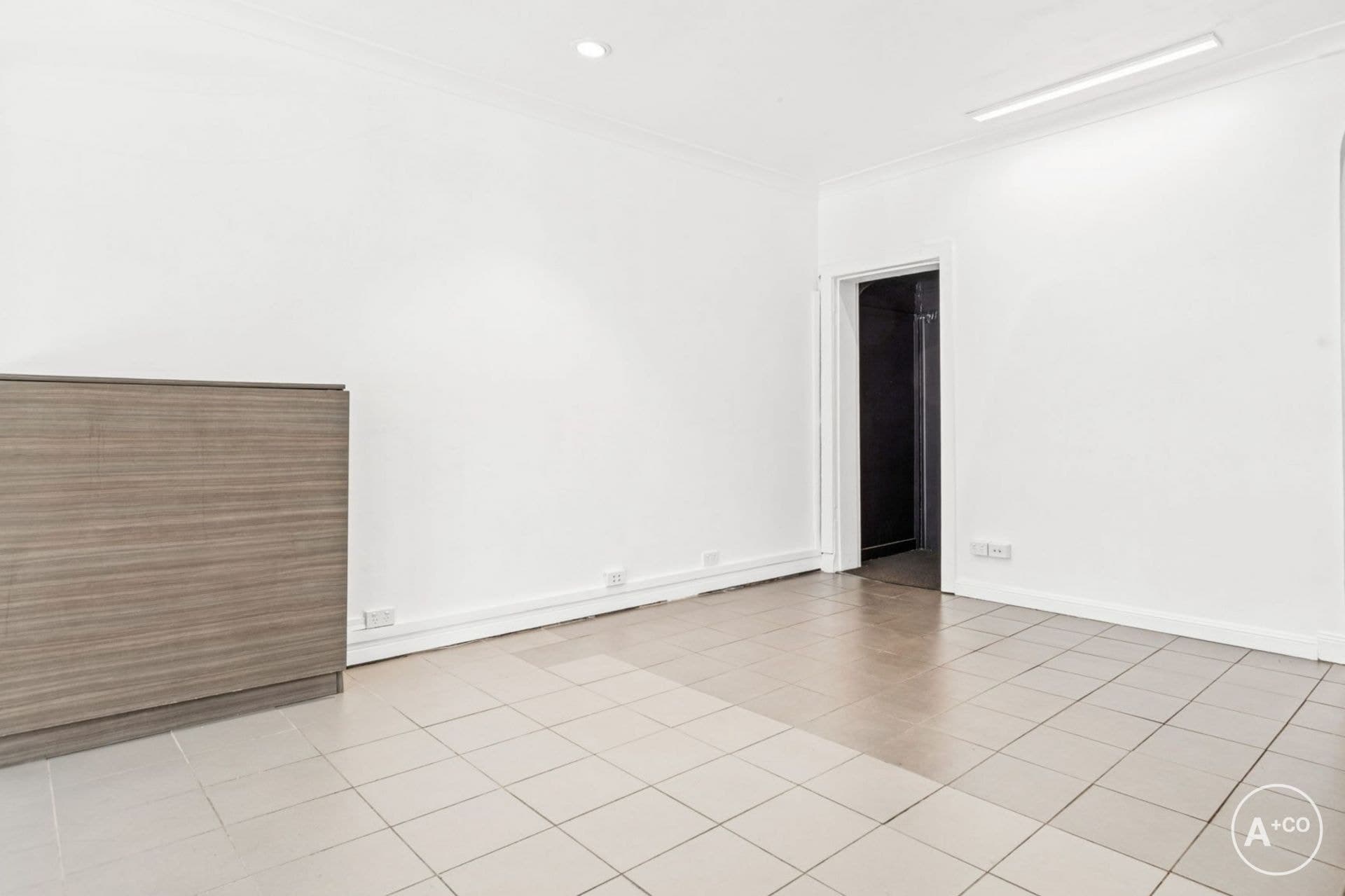 310 Bourke Street, Darlinghurst, Darlinghurst - Image 1