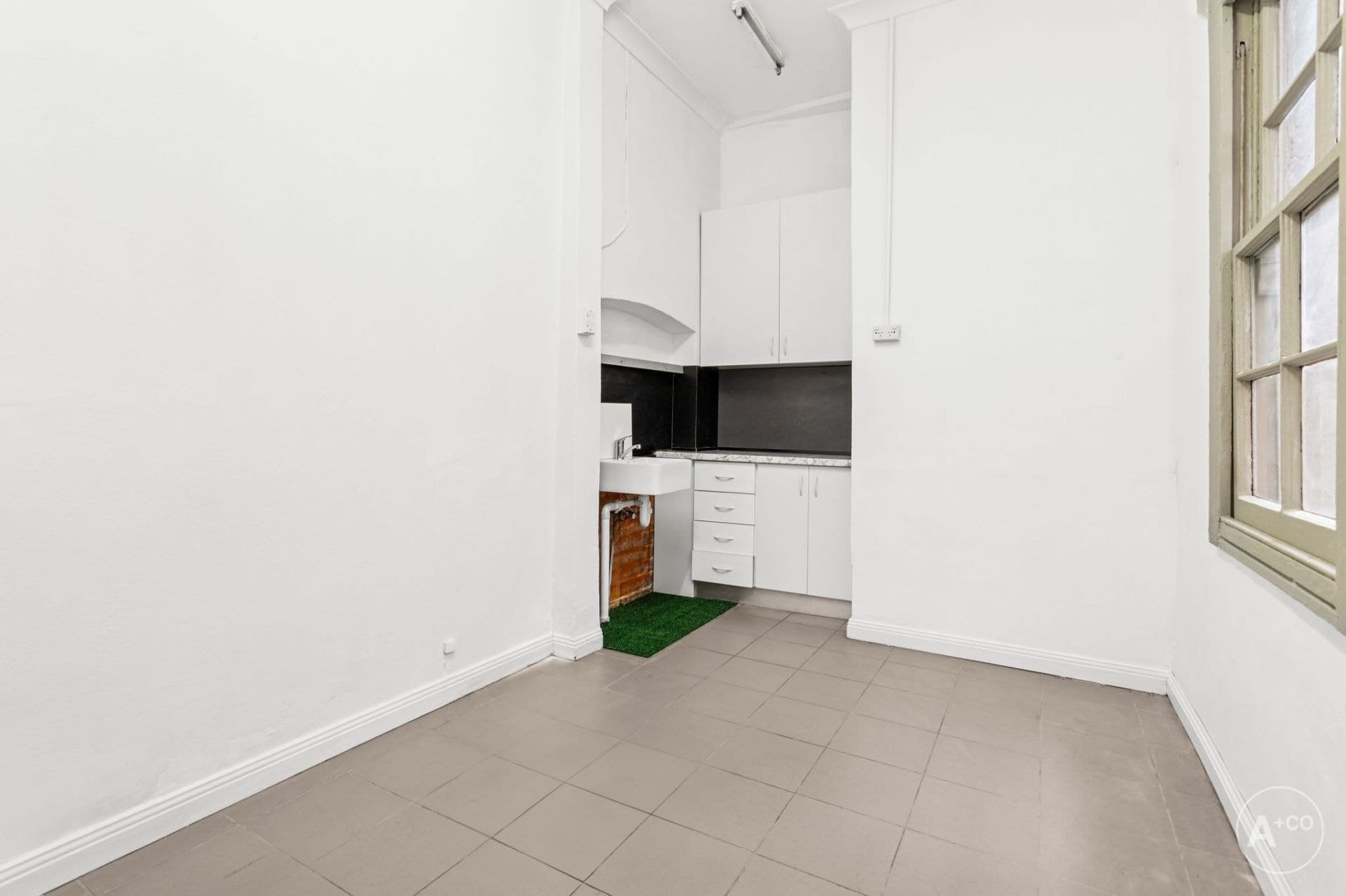 310 Bourke Street, Darlinghurst, Darlinghurst - Thumbnail 3