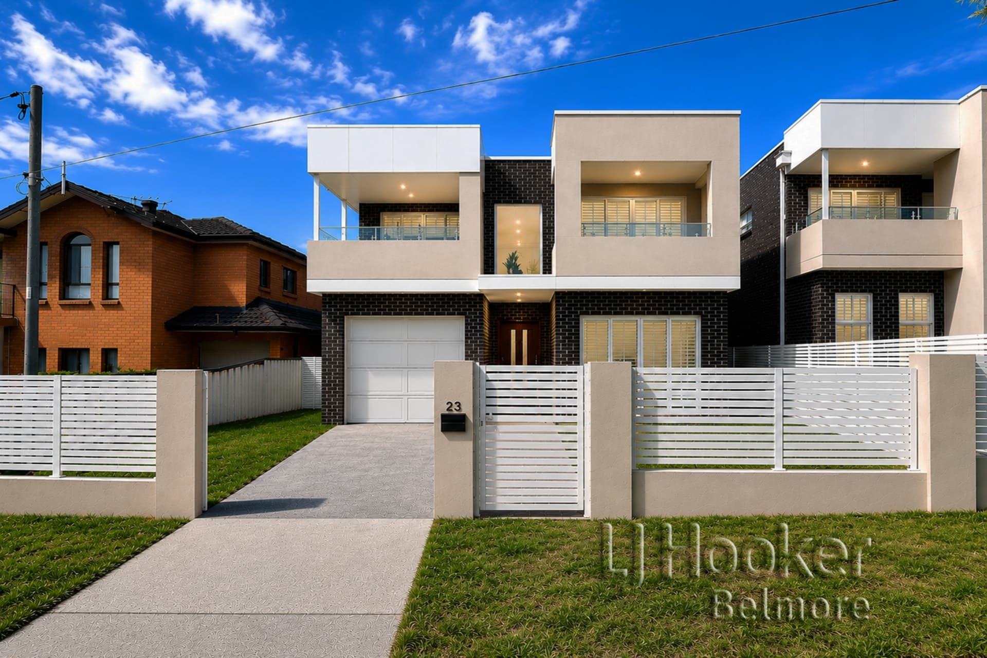23 Lawford Street, Greenacre, Greenacre - Image 1