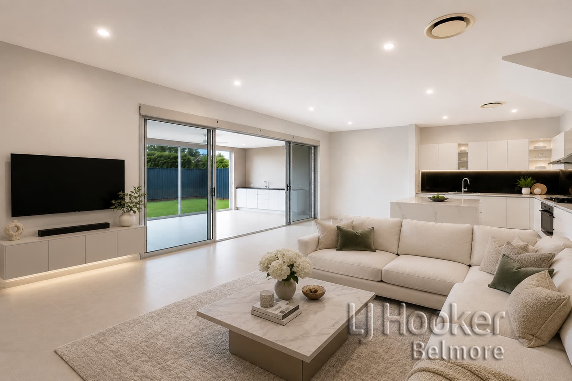 23 Lawford Street, Greenacre, Greenacre - Thumbnail 2