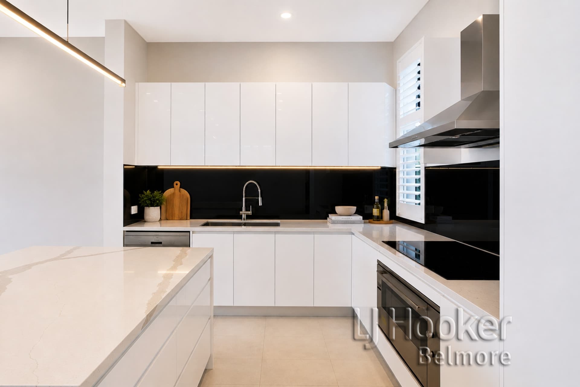 23 Lawford Street, Greenacre, Greenacre - Thumbnail 3