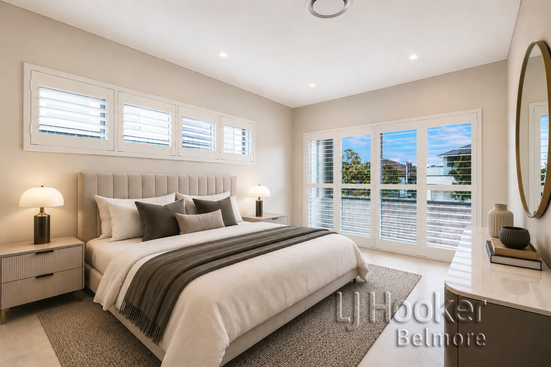 23 Lawford Street, Greenacre, Greenacre - Thumbnail 4