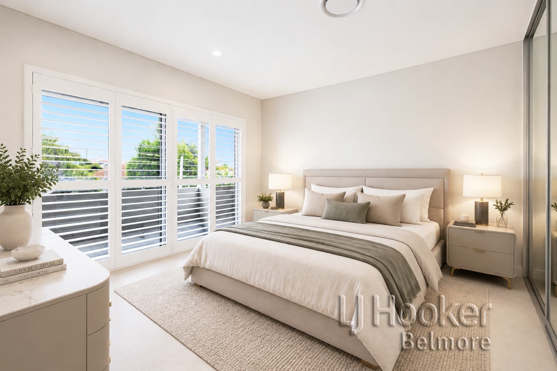 23 Lawford Street, Greenacre, Greenacre - Thumbnail 6