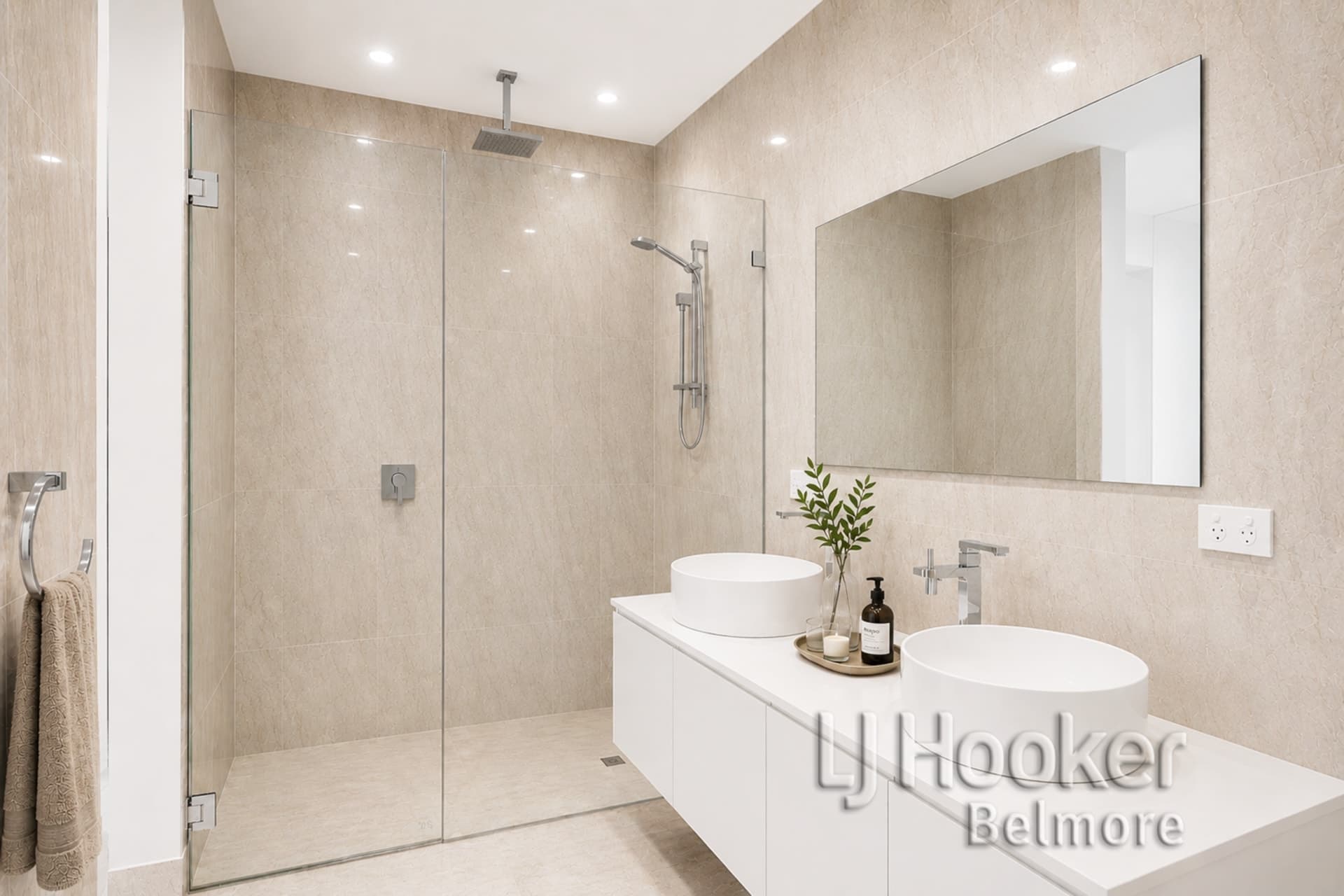 23 Lawford Street, Greenacre, Greenacre - Thumbnail 7