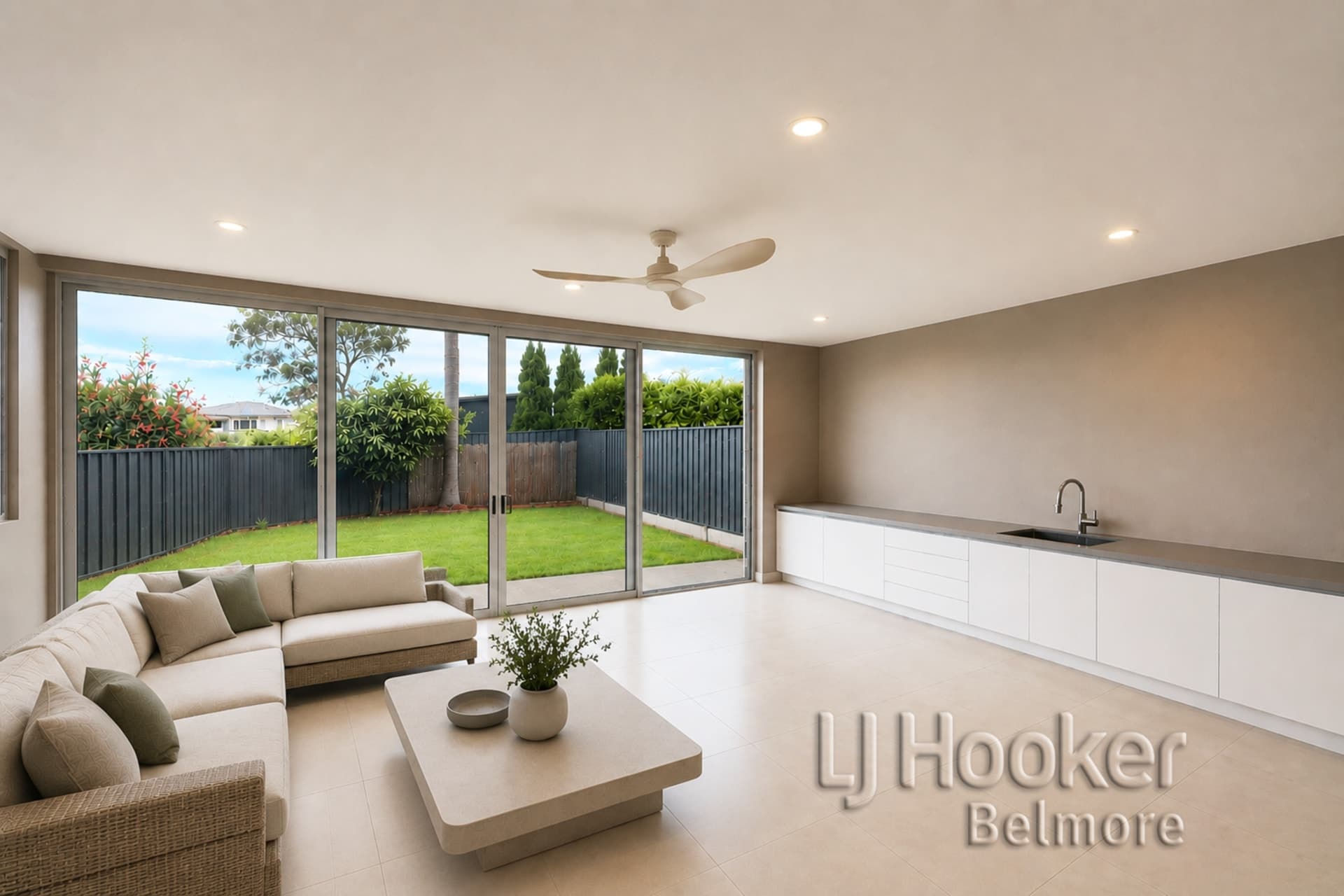 23 Lawford Street, Greenacre, Greenacre - Thumbnail 8