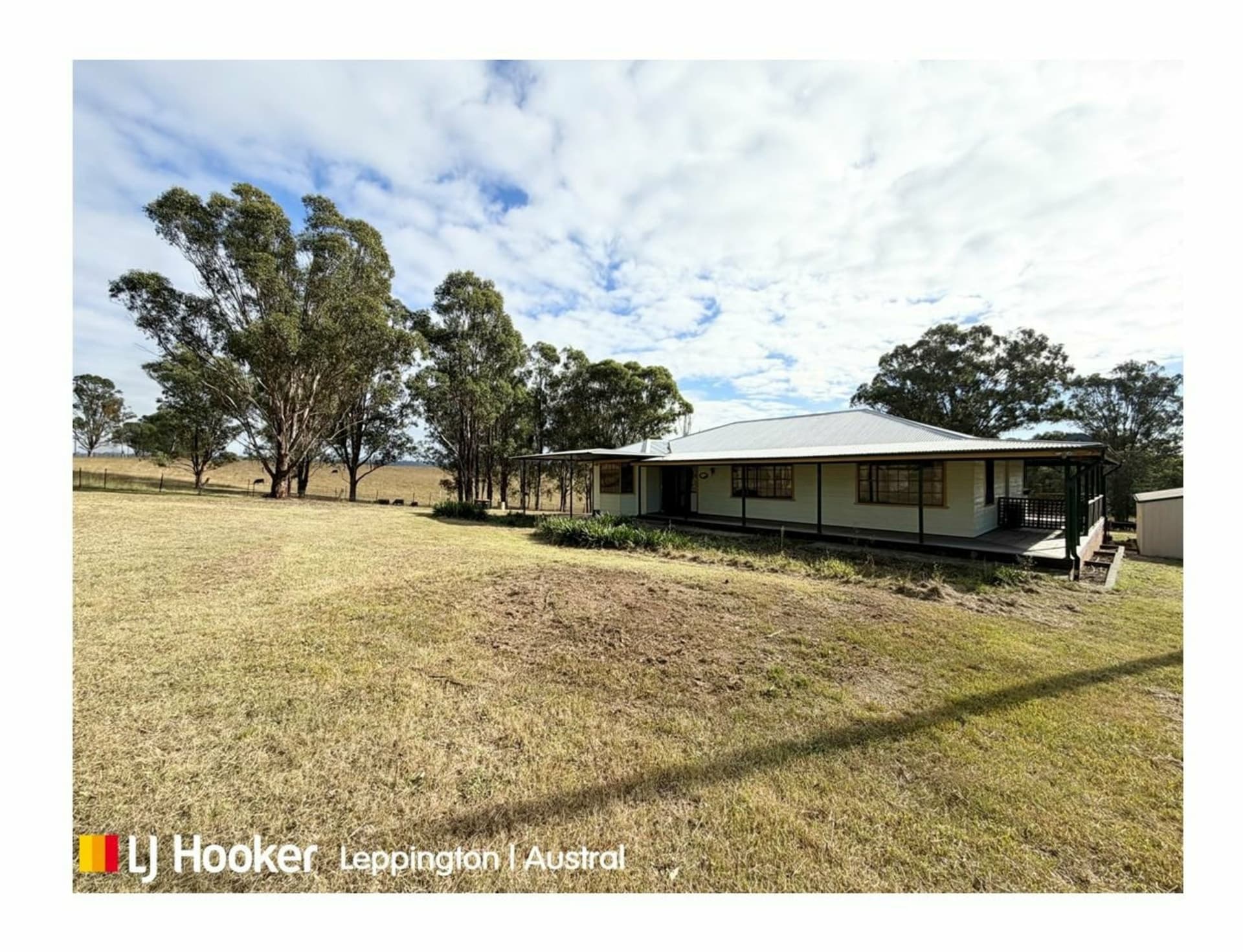 365 Greendale Road, Greendale, Greendale - Thumbnail 2