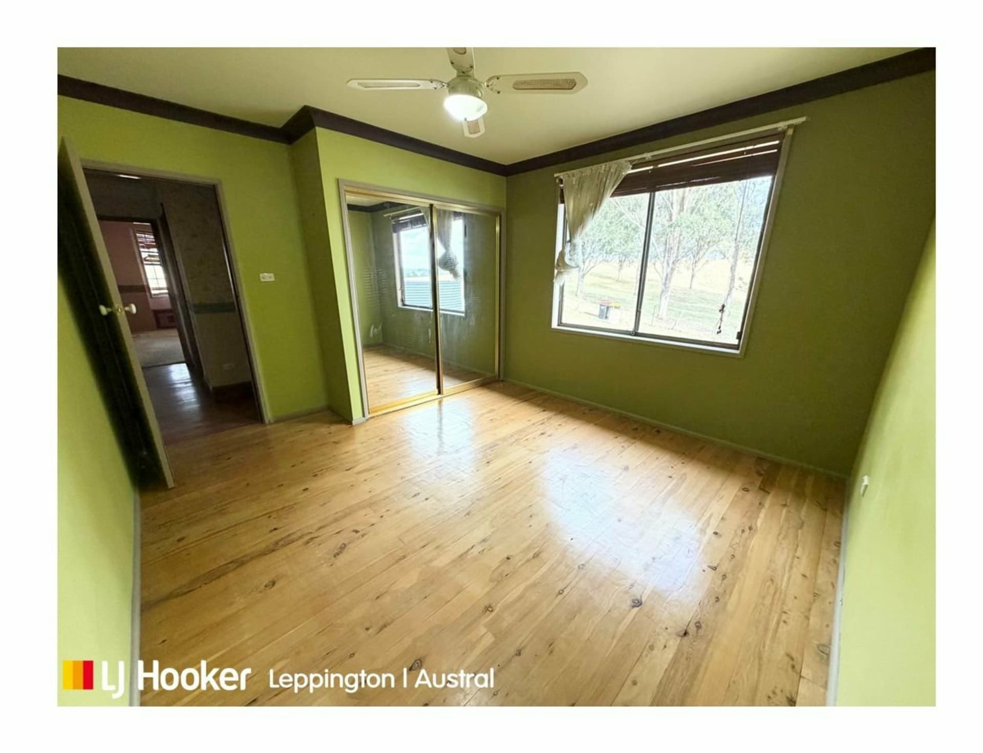 365 Greendale Road, Greendale, Greendale - Thumbnail 4