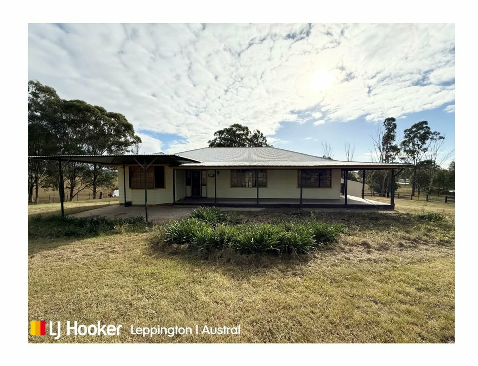 365 Greendale Road, Greendale, Greendale - Thumbnail 8