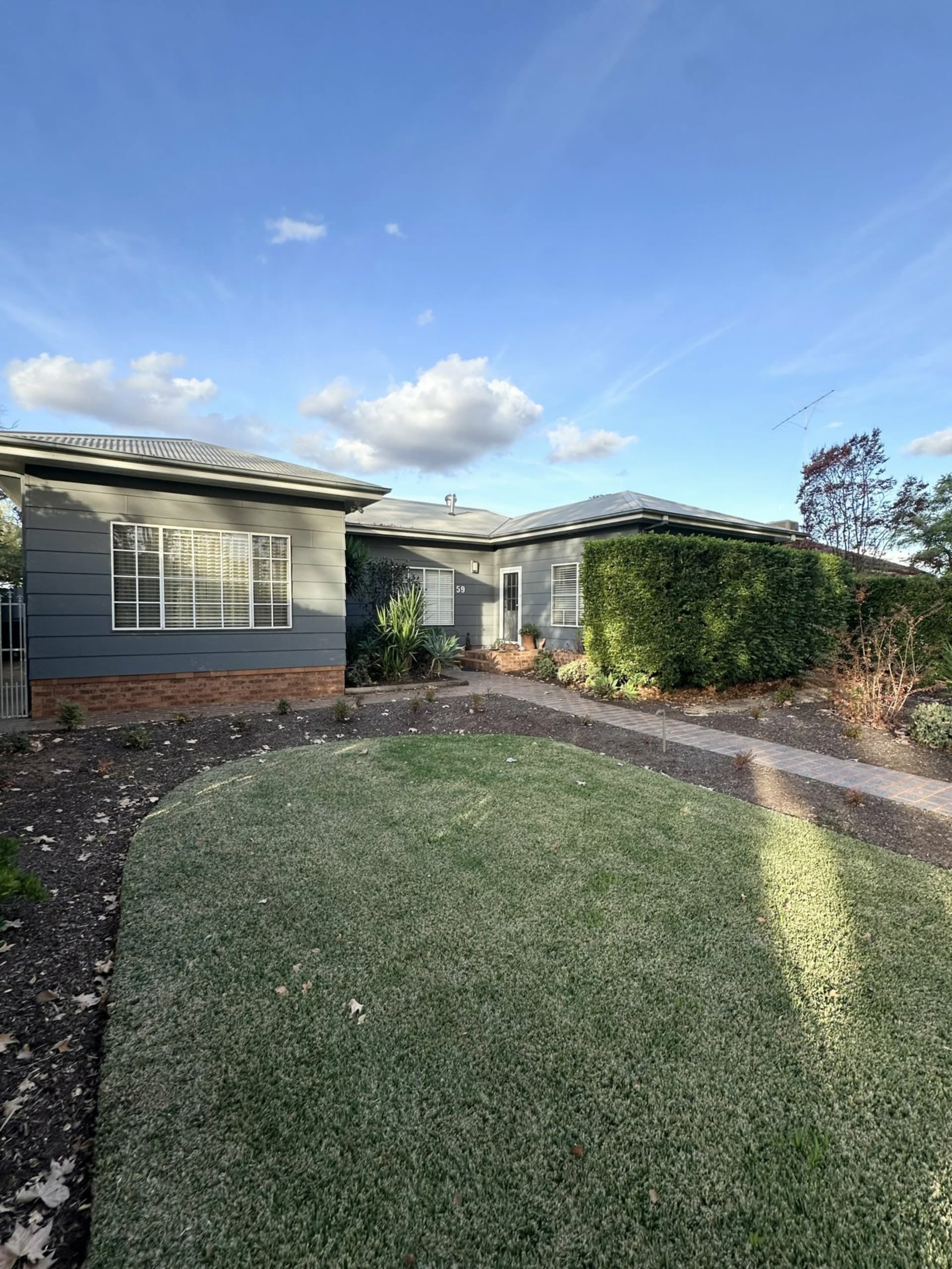 59 Kookora Street, Griffith, Griffith - Image 1