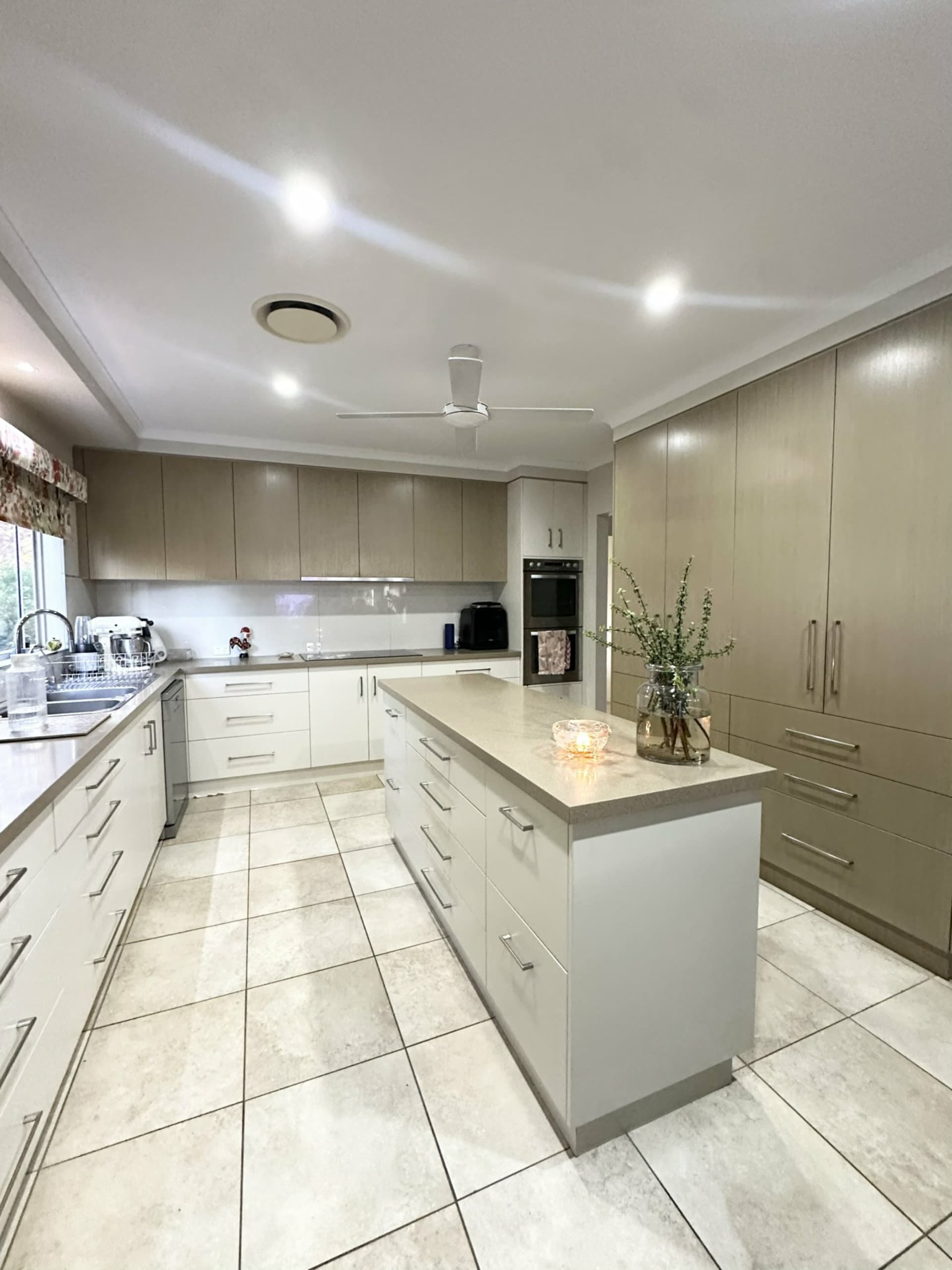 59 Kookora Street, Griffith, Griffith - Thumbnail 2