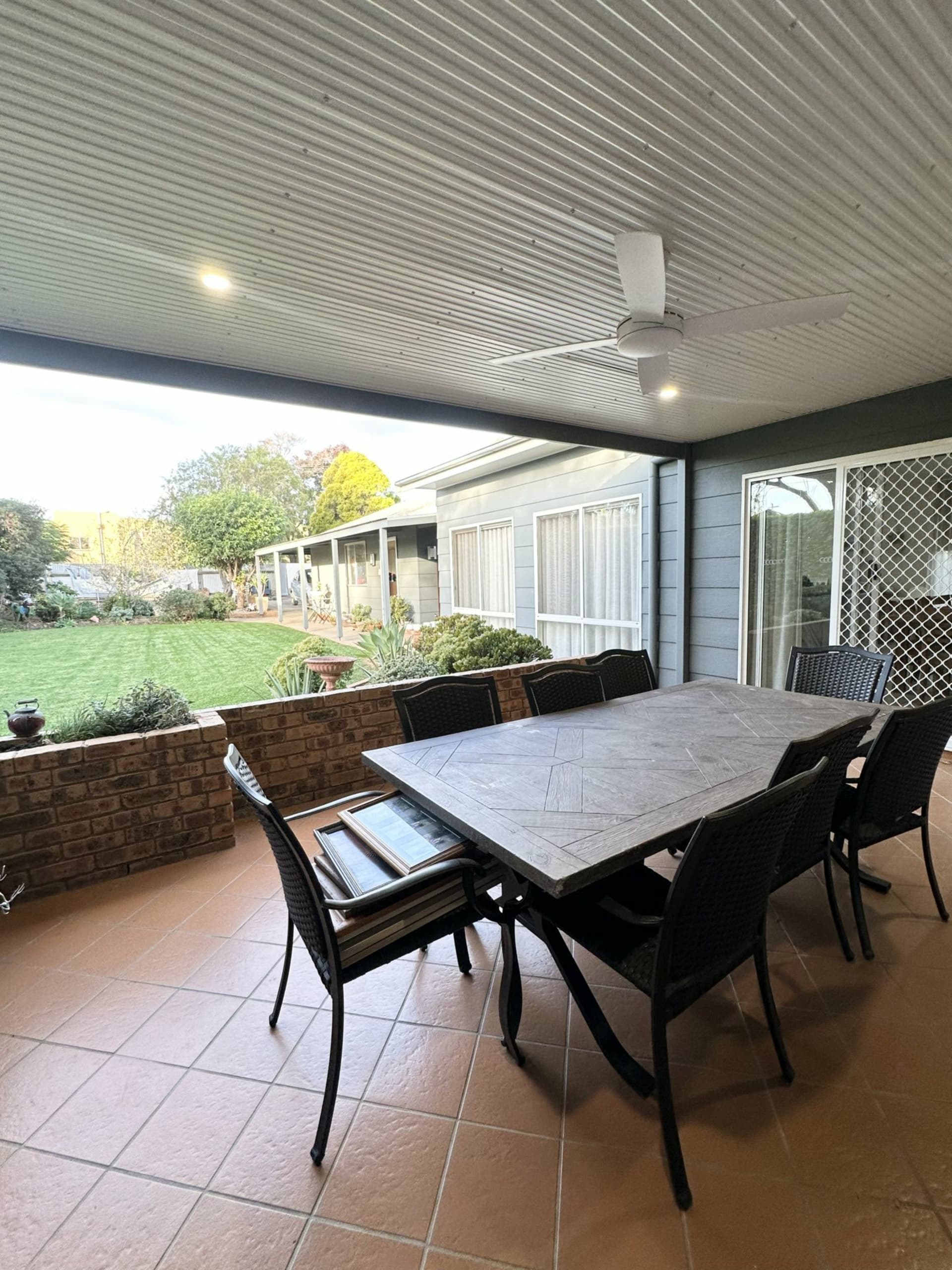 59 Kookora Street, Griffith, Griffith - Thumbnail 5