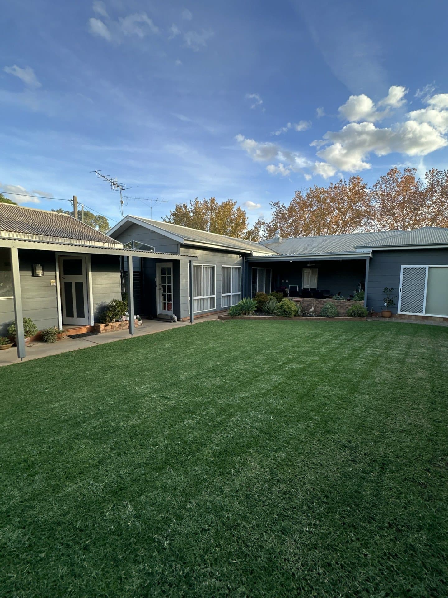 59 Kookora Street, Griffith, Griffith - Thumbnail 6