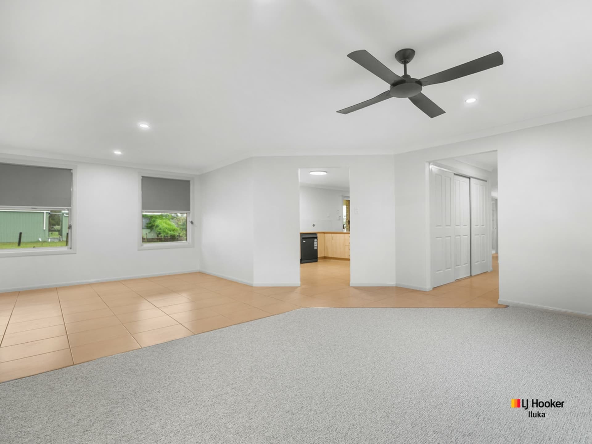 29 Lorikeet Road, Gulmarrad, Gulmarrad - Image 1