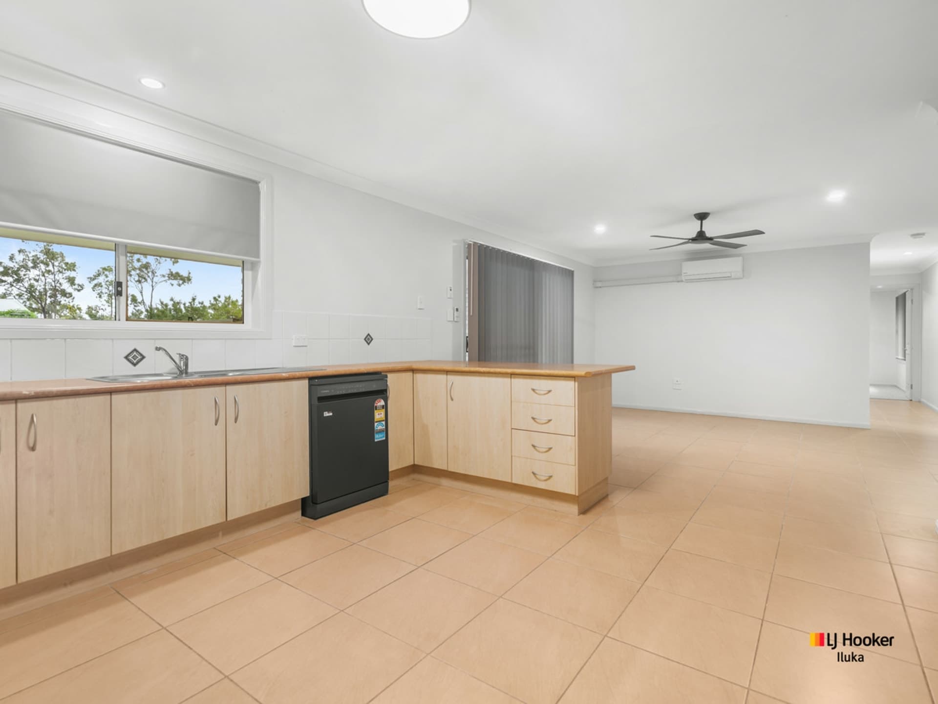 29 Lorikeet Road, Gulmarrad, Gulmarrad - Thumbnail 2
