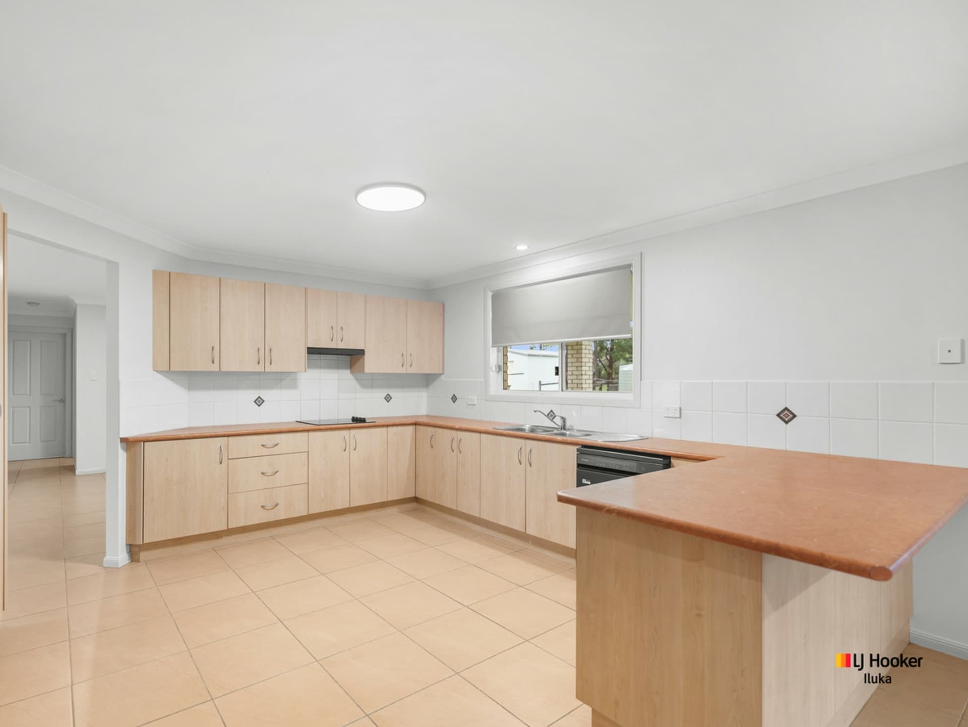 29 Lorikeet Road, Gulmarrad, Gulmarrad - Thumbnail 3