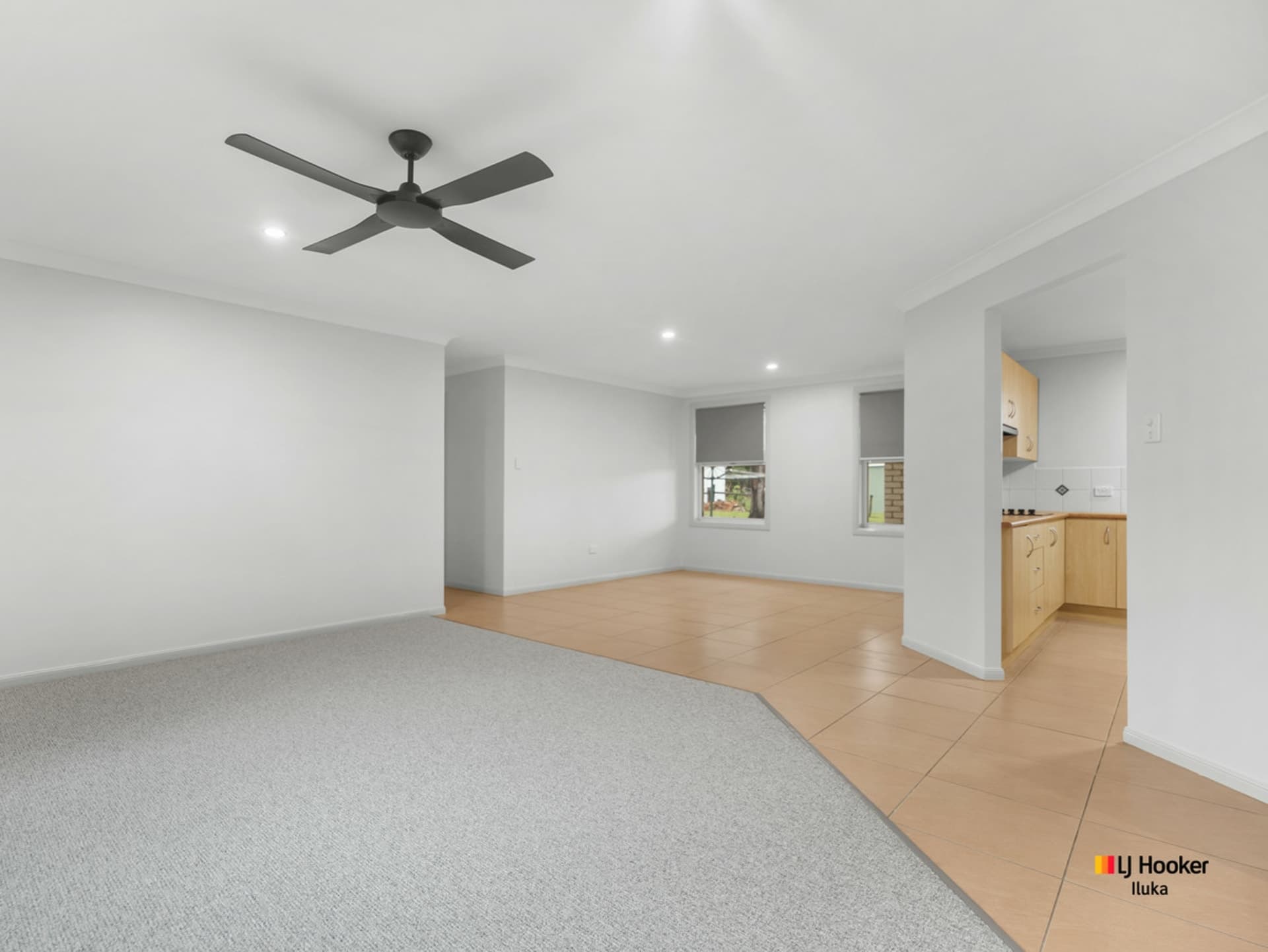 29 Lorikeet Road, Gulmarrad, Gulmarrad - Thumbnail 4