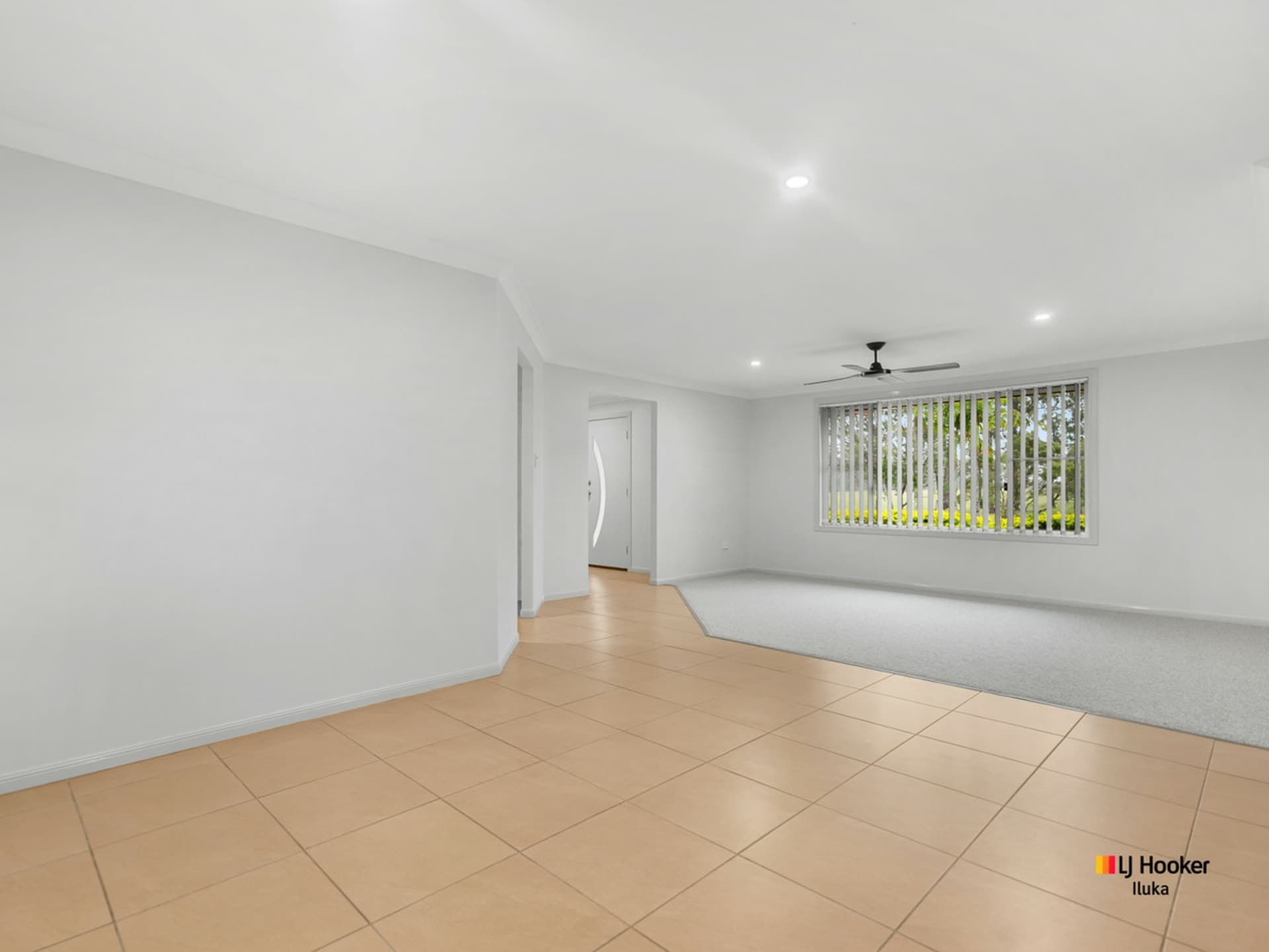 29 Lorikeet Road, Gulmarrad, Gulmarrad - Thumbnail 5