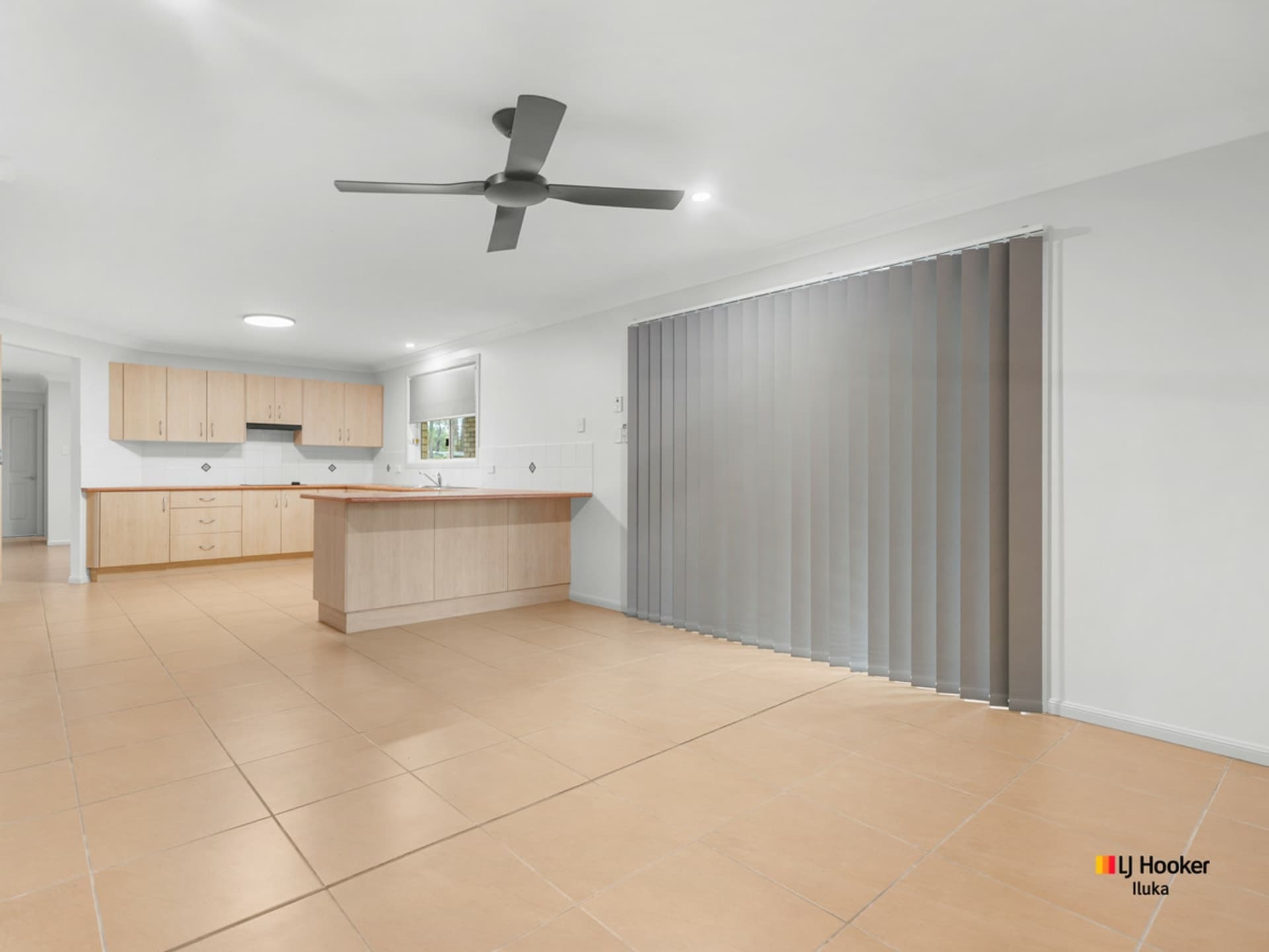29 Lorikeet Road, Gulmarrad, Gulmarrad - Thumbnail 6