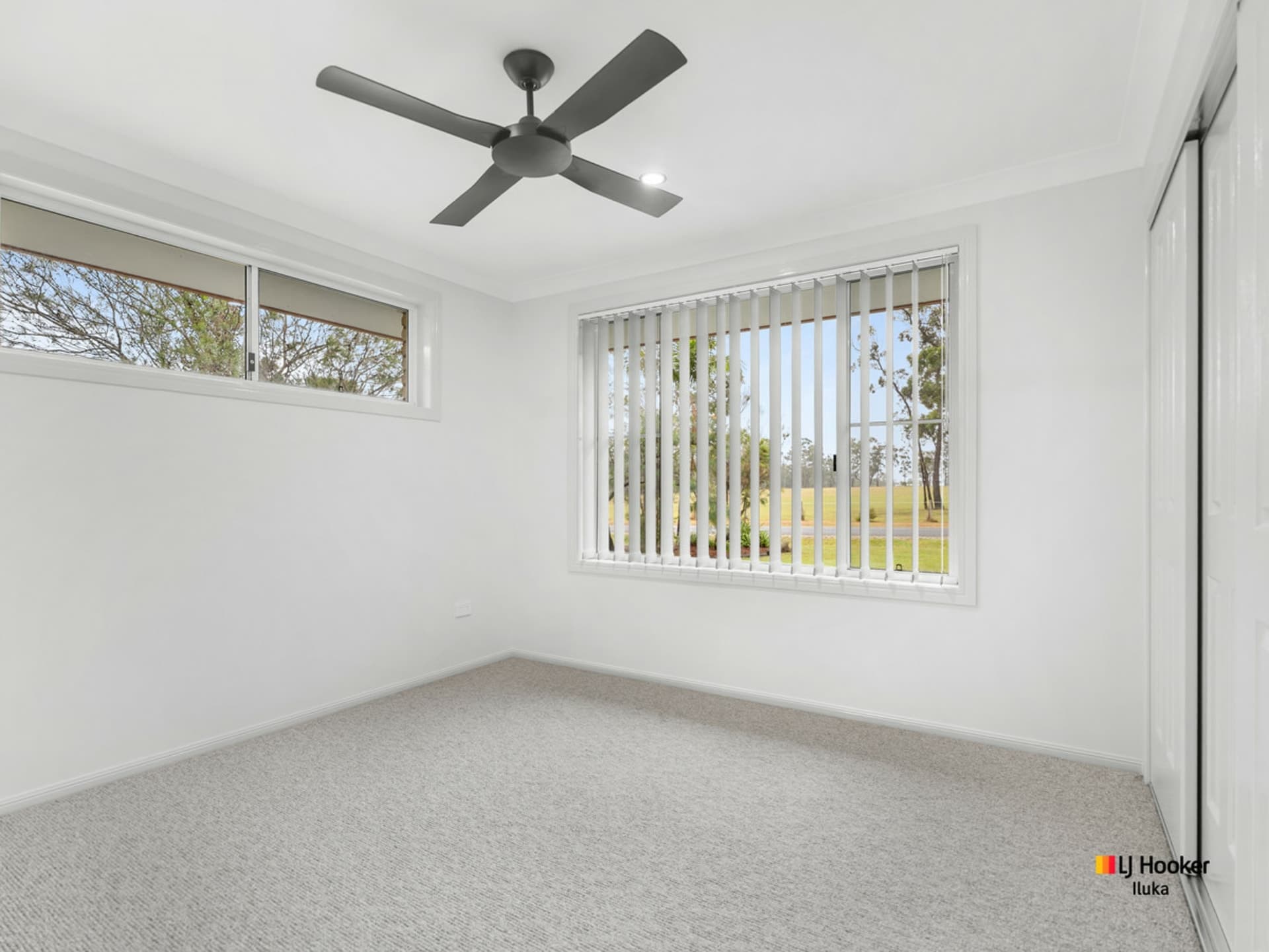 29 Lorikeet Road, Gulmarrad, Gulmarrad - Thumbnail 7