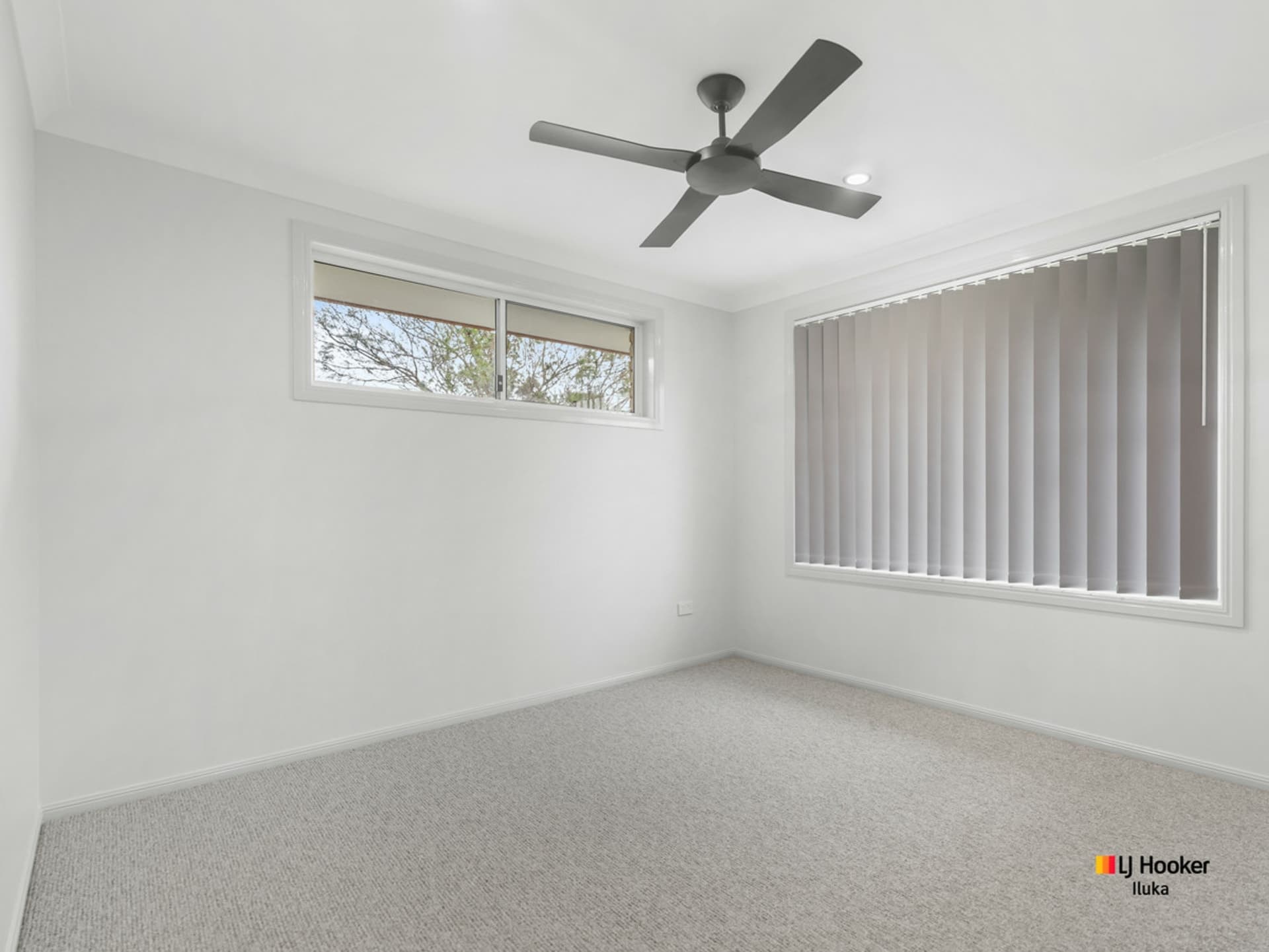 29 Lorikeet Road, Gulmarrad, Gulmarrad - Thumbnail 8