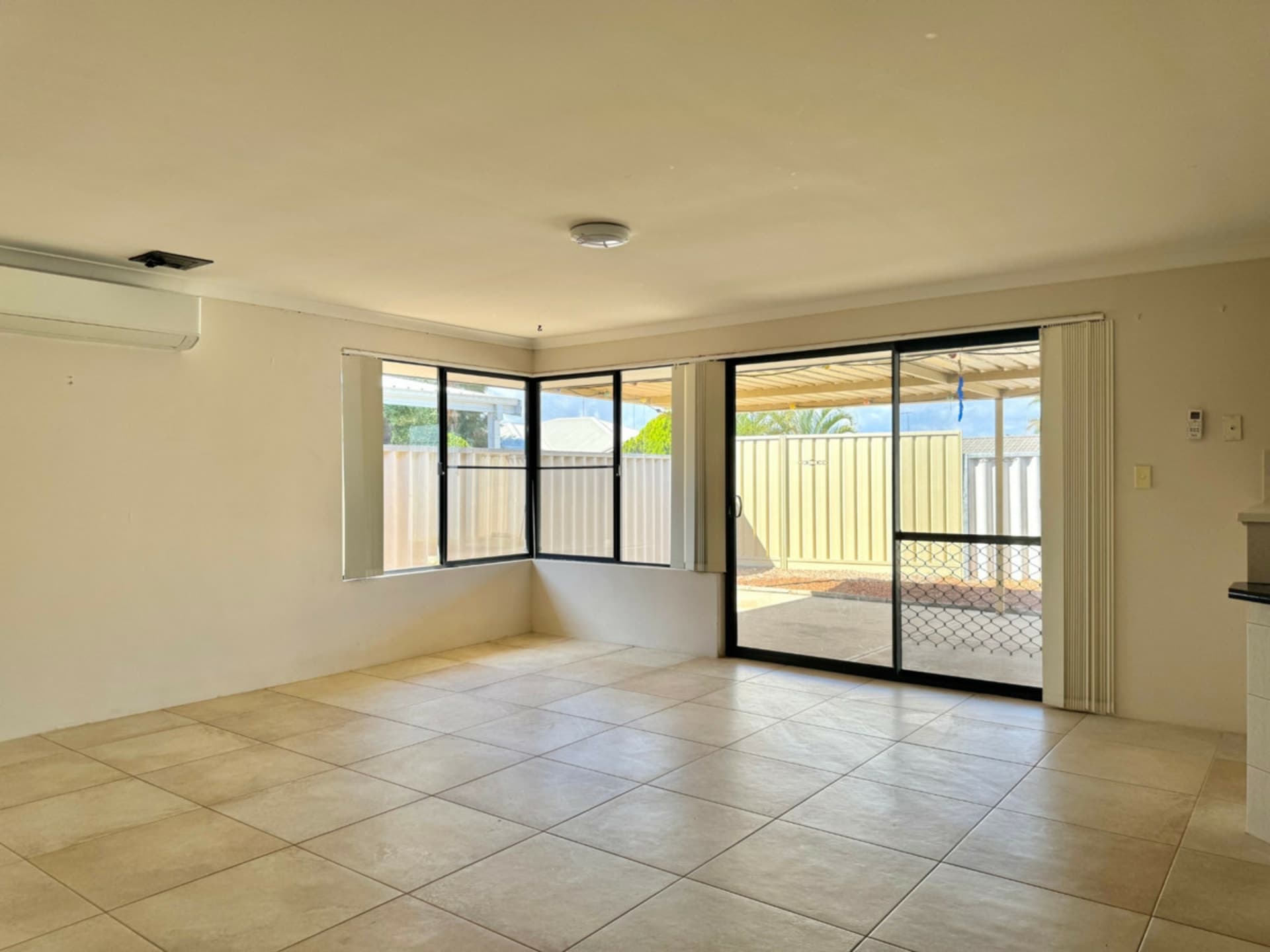 75 Templetonia Promenade, Halls Head, Halls Head - Thumbnail 3