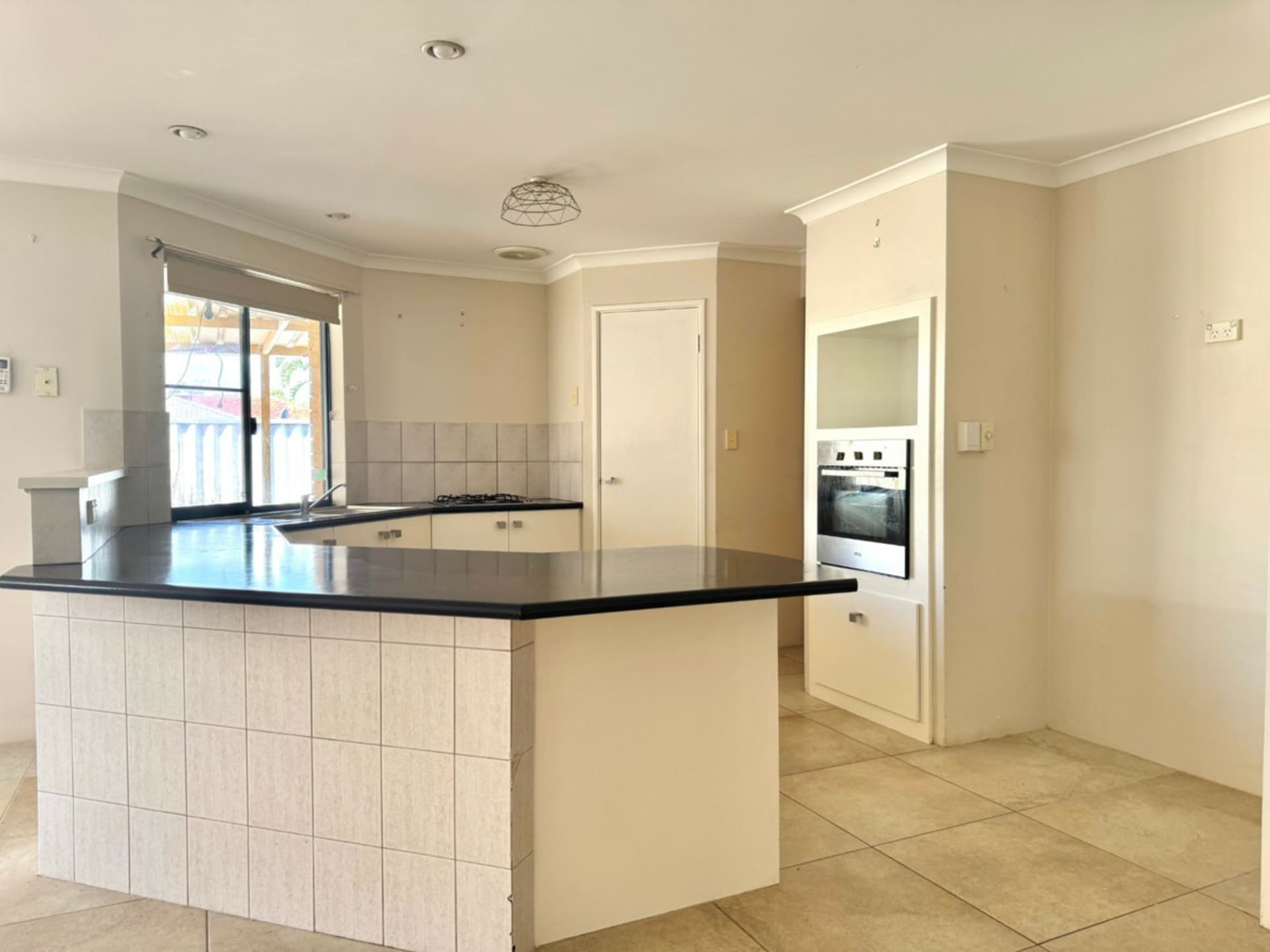 75 Templetonia Promenade, Halls Head, Halls Head - Thumbnail 6