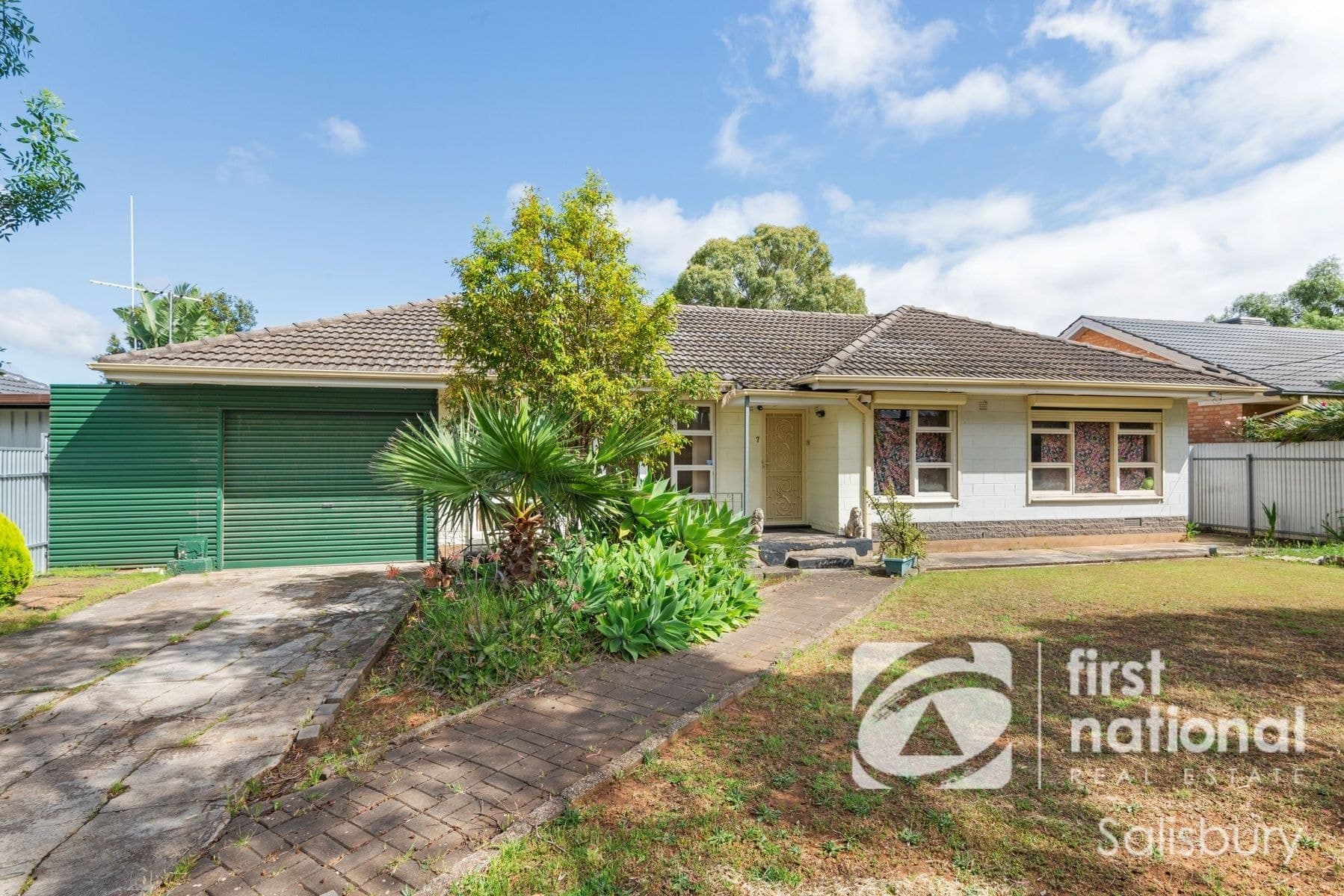 7 Katrina Avenue, Salisbury SA 5108, Salisbury - Image 1