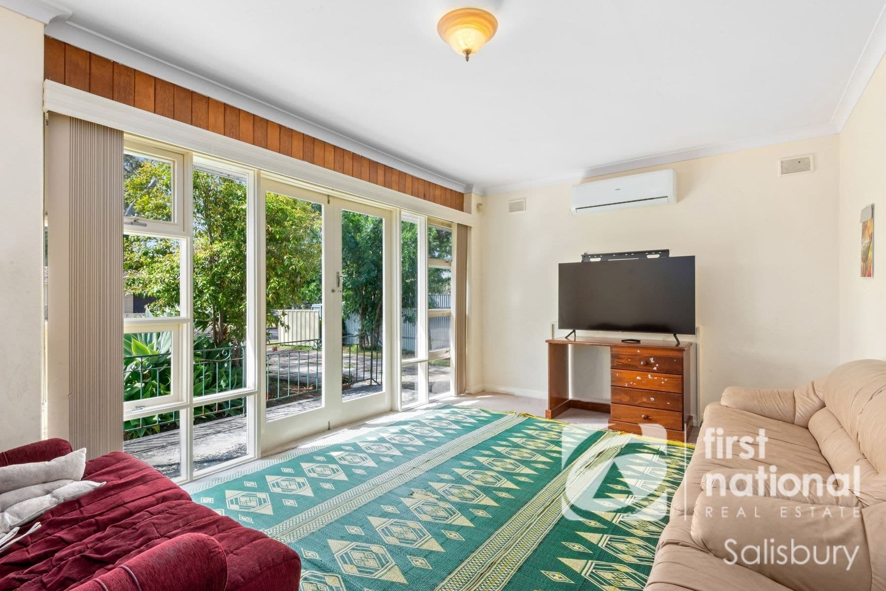 7 Katrina Avenue, Salisbury SA 5108, Salisbury - Thumbnail 2