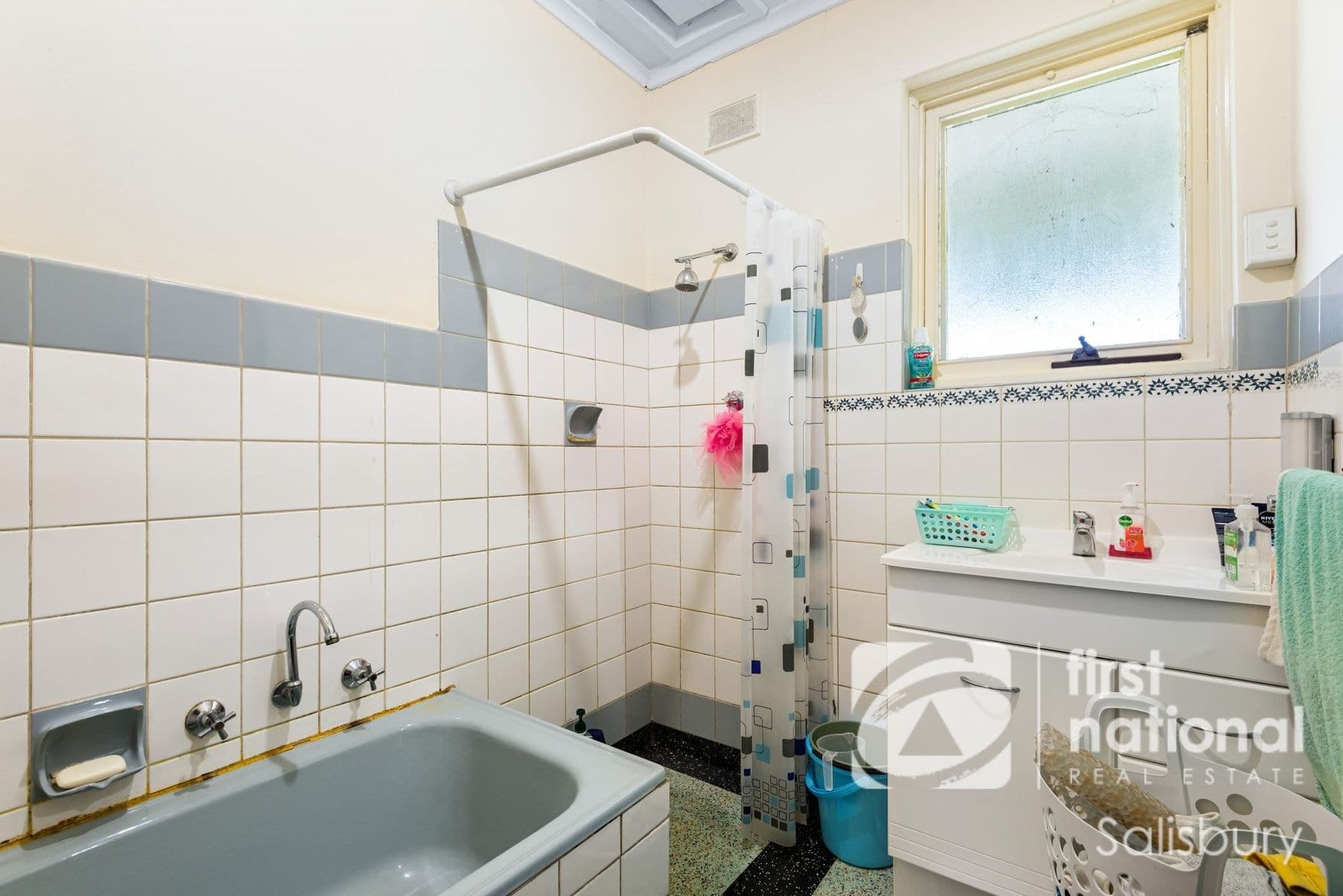 7 Katrina Avenue, Salisbury SA 5108, Salisbury - Thumbnail 4