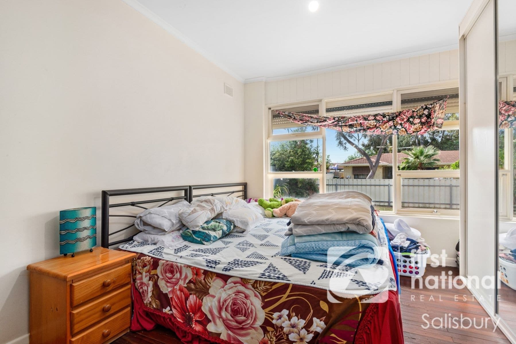 7 Katrina Avenue, Salisbury SA 5108, Salisbury - Thumbnail 5