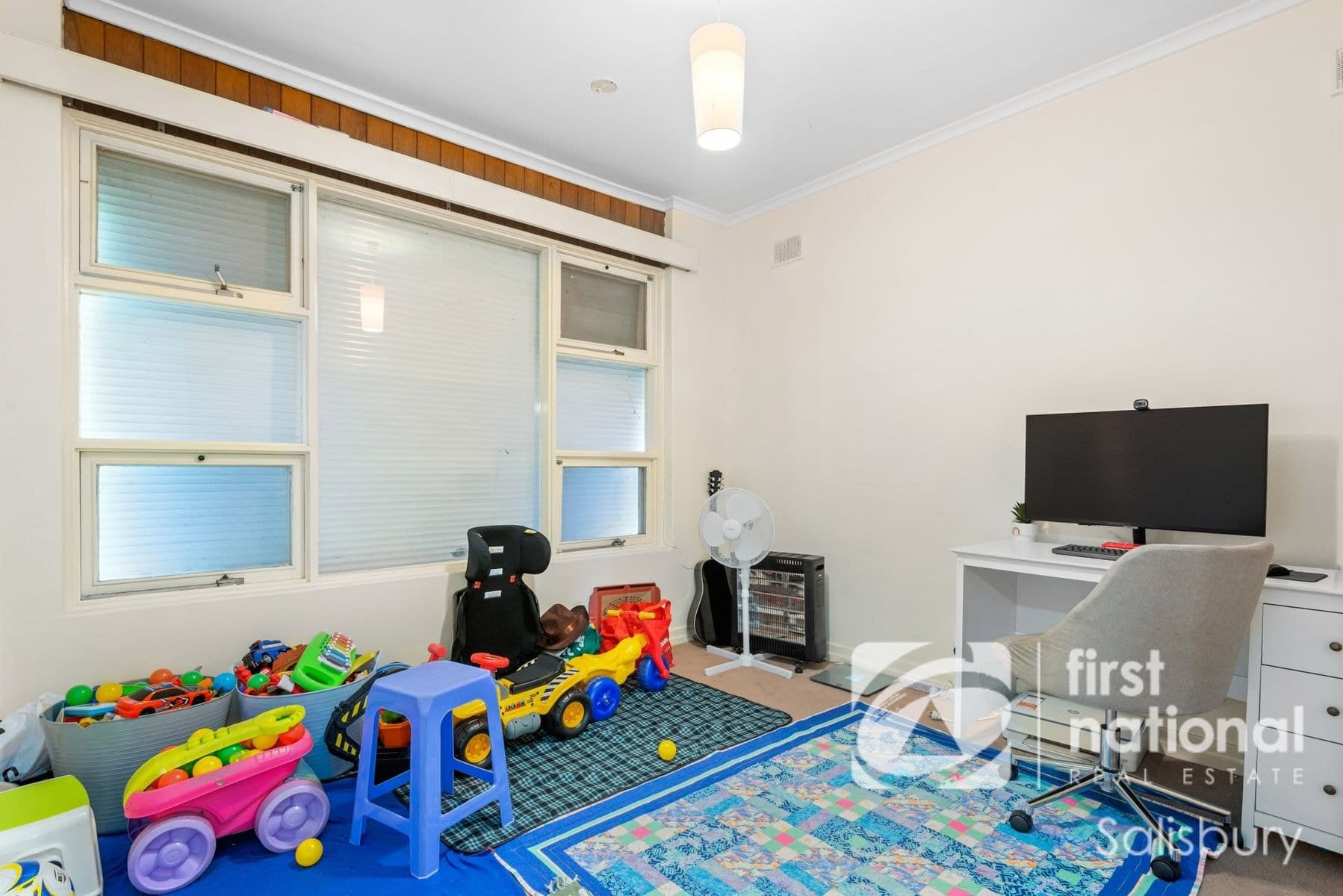 7 Katrina Avenue, Salisbury SA 5108, Salisbury - Thumbnail 6