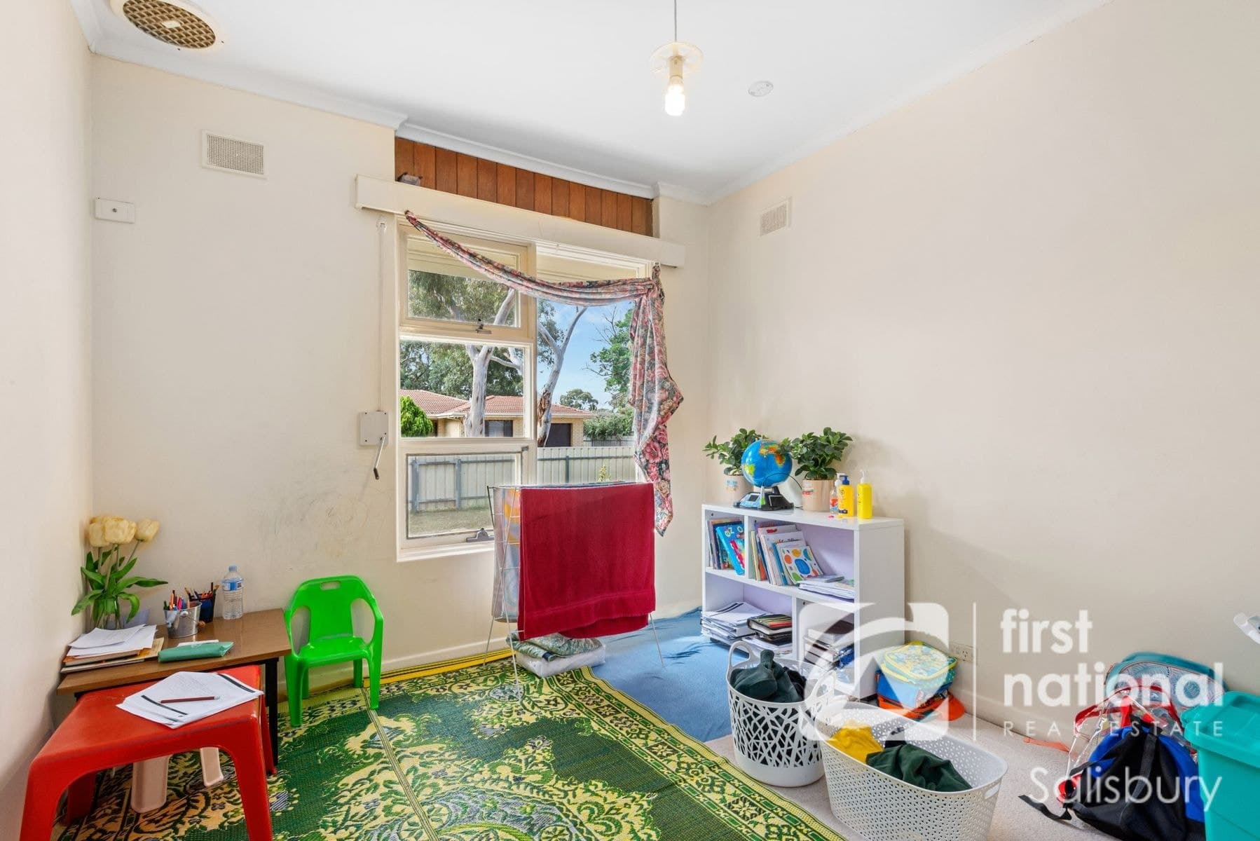 7 Katrina Avenue, Salisbury SA 5108, Salisbury - Thumbnail 7
