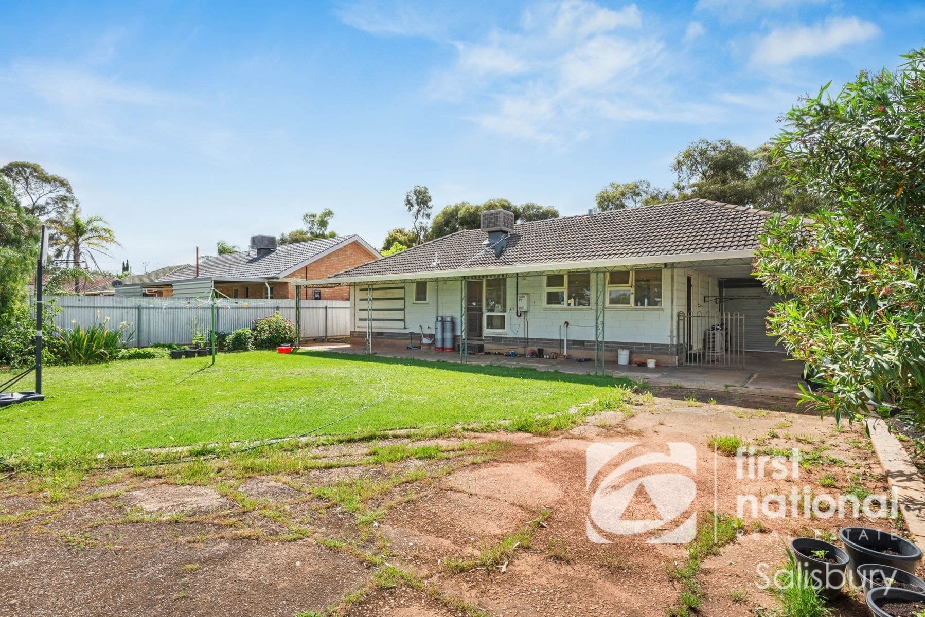 7 Katrina Avenue, Salisbury SA 5108, Salisbury - Thumbnail 8