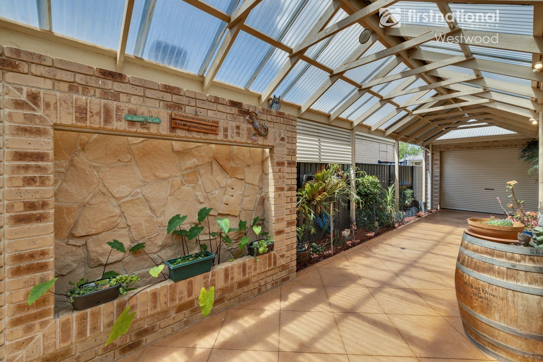 3 Stroud Glen, Tarneit VIC 3029, Tarneit - Image 1