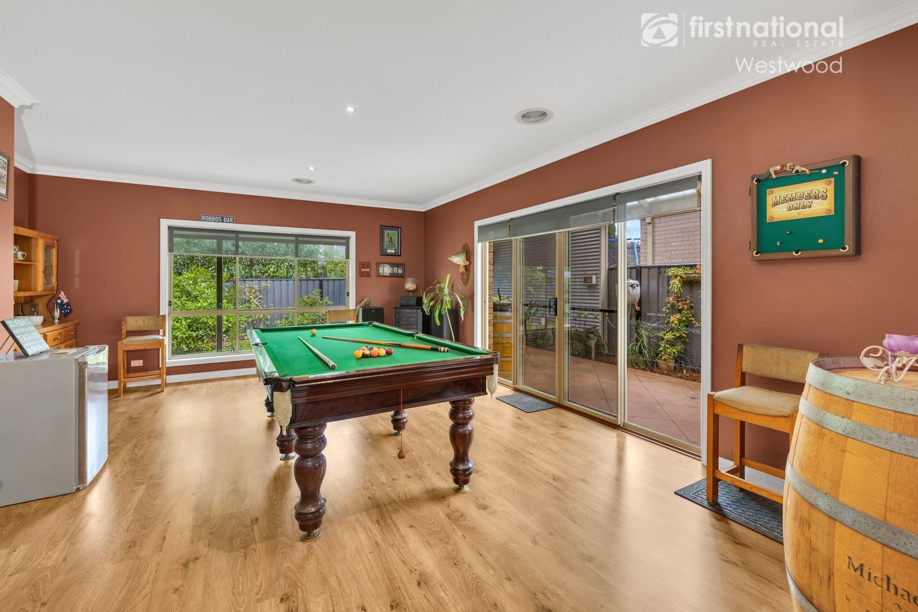 3 Stroud Glen, Tarneit VIC 3029, Tarneit - Thumbnail 5