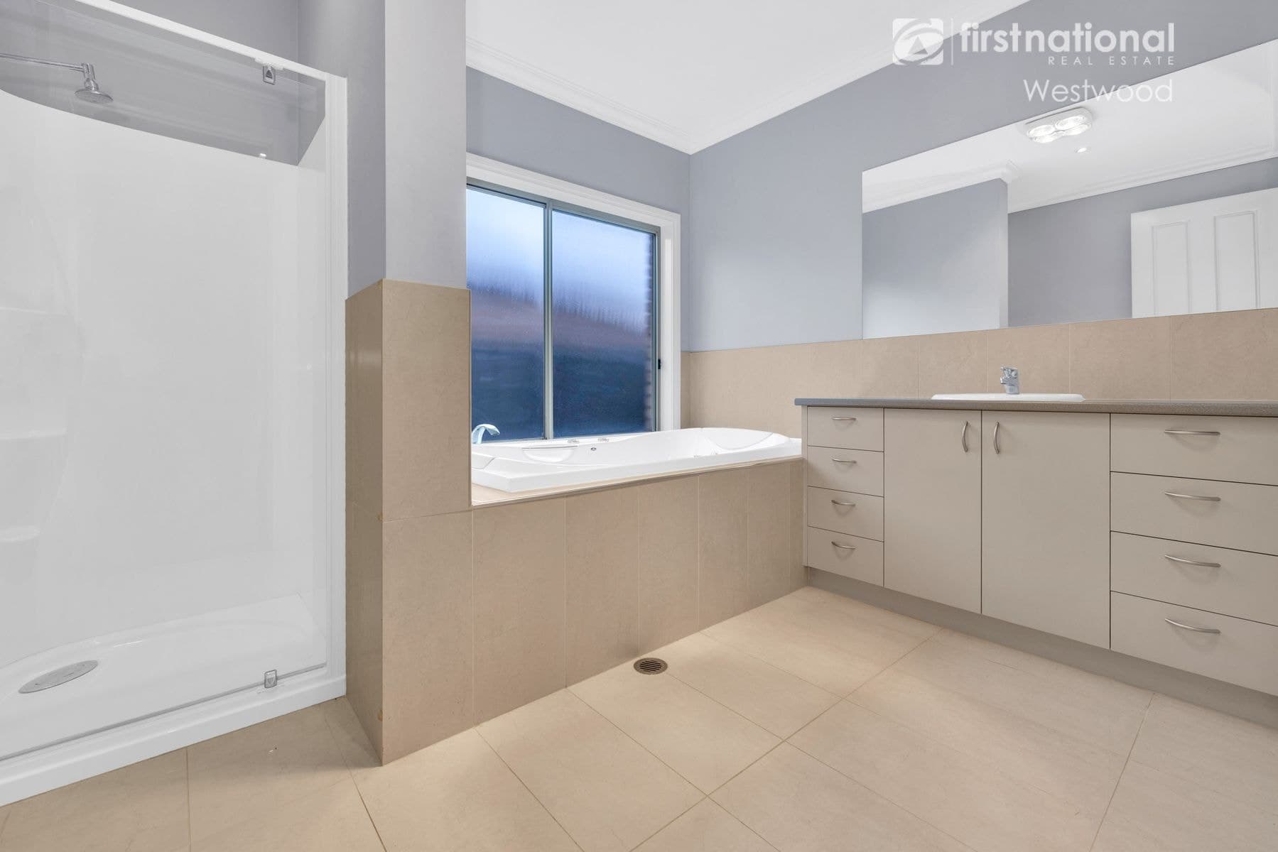 3 Stroud Glen, Tarneit VIC 3029, Tarneit - Thumbnail 6