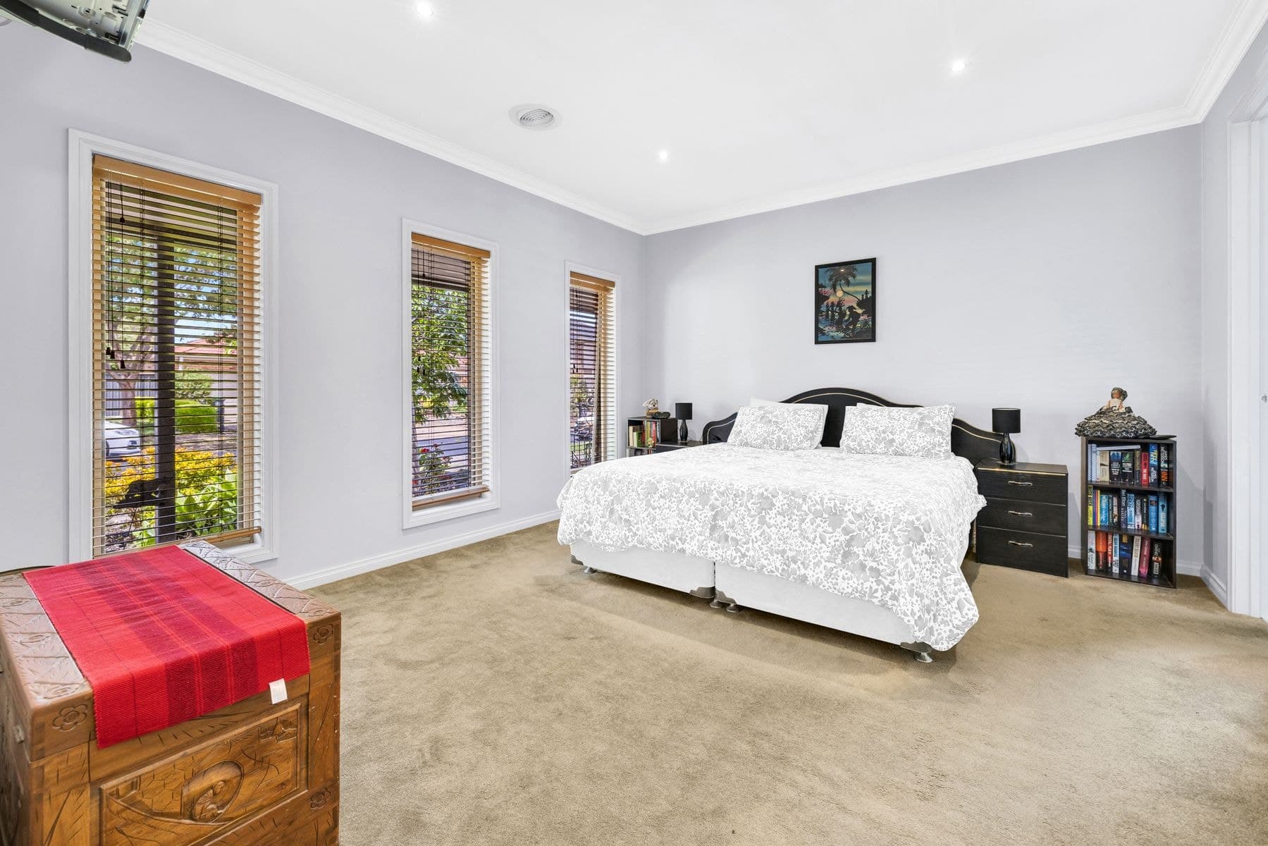 3 Stroud Glen, Tarneit VIC 3029, Tarneit - Thumbnail 7