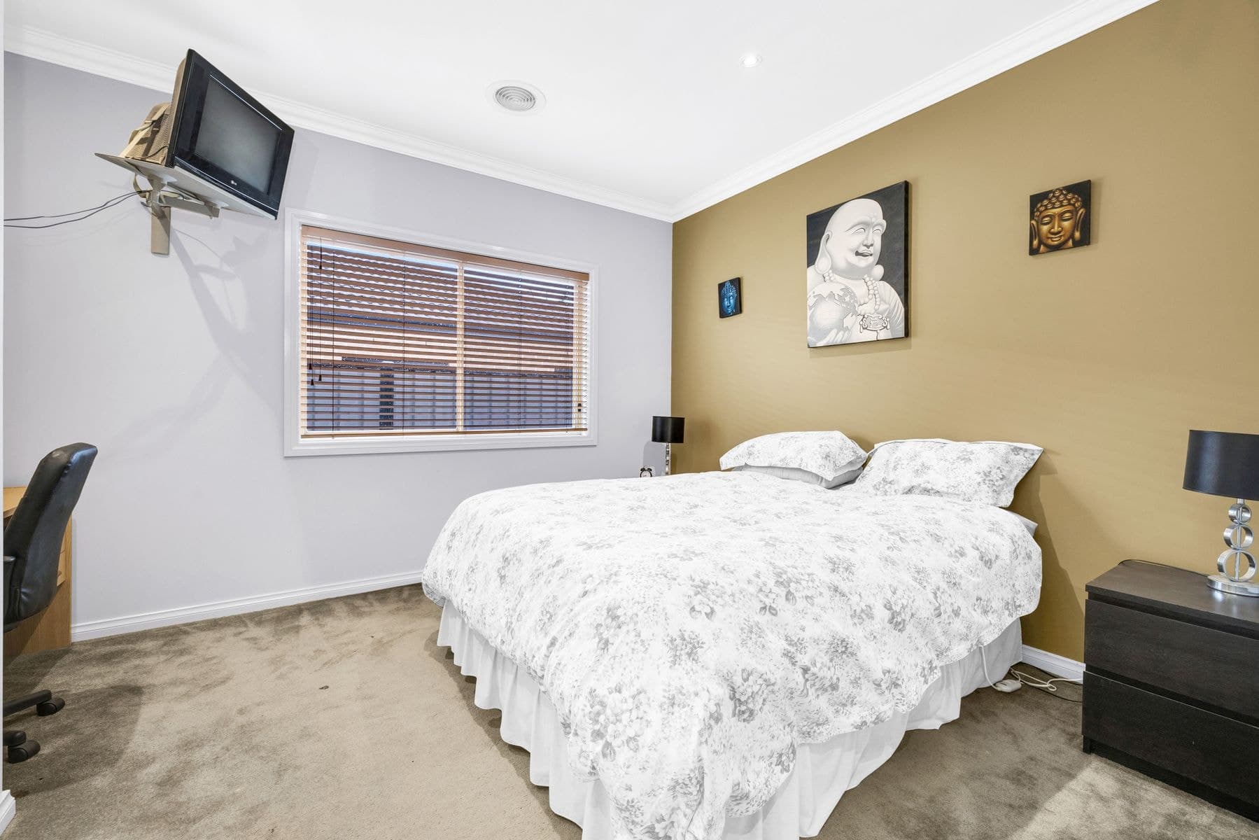 3 Stroud Glen, Tarneit VIC 3029, Tarneit - Thumbnail 8