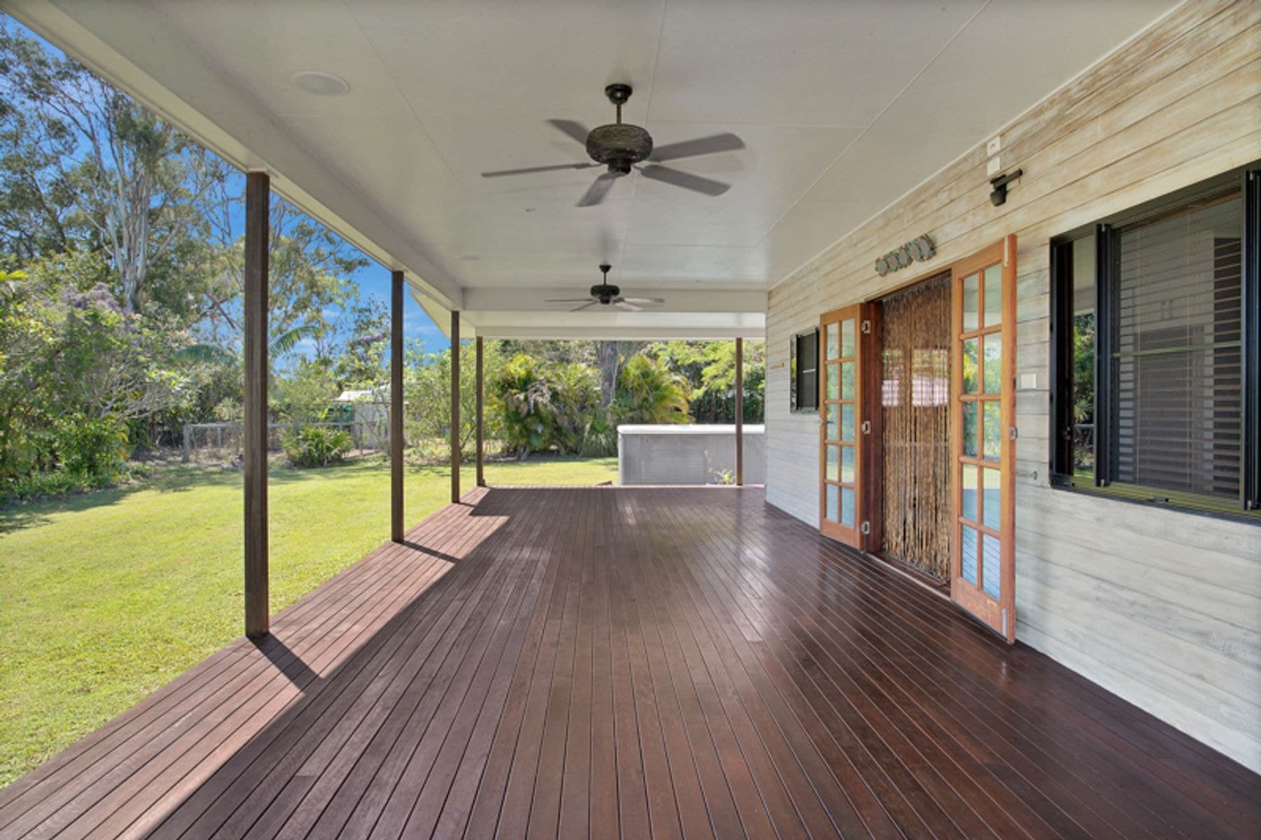 26 Windsor Drive, Hay Point QLD 4740, Hay Point - Image 1