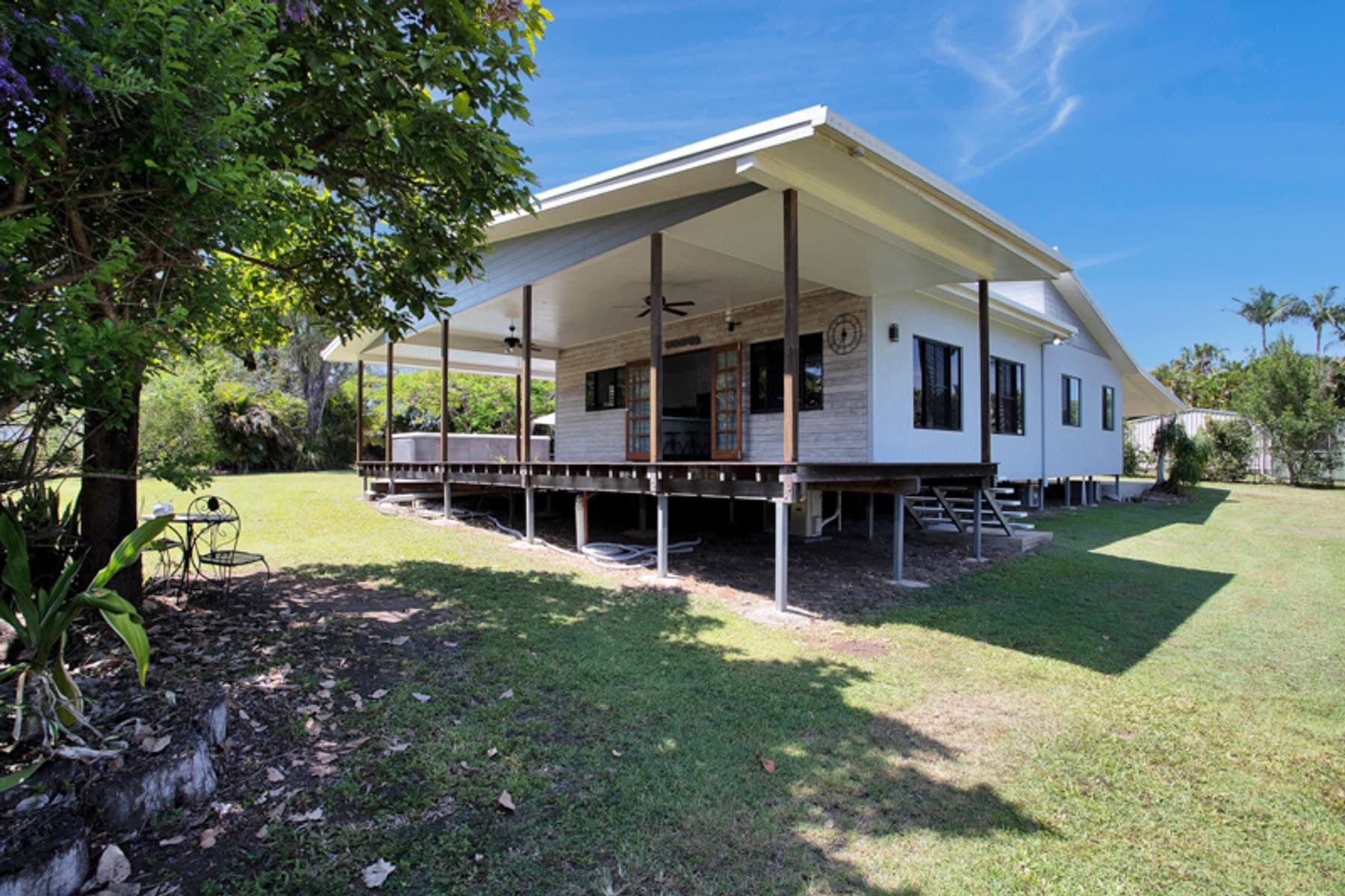 26 Windsor Drive, Hay Point QLD 4740, Hay Point - Thumbnail 3