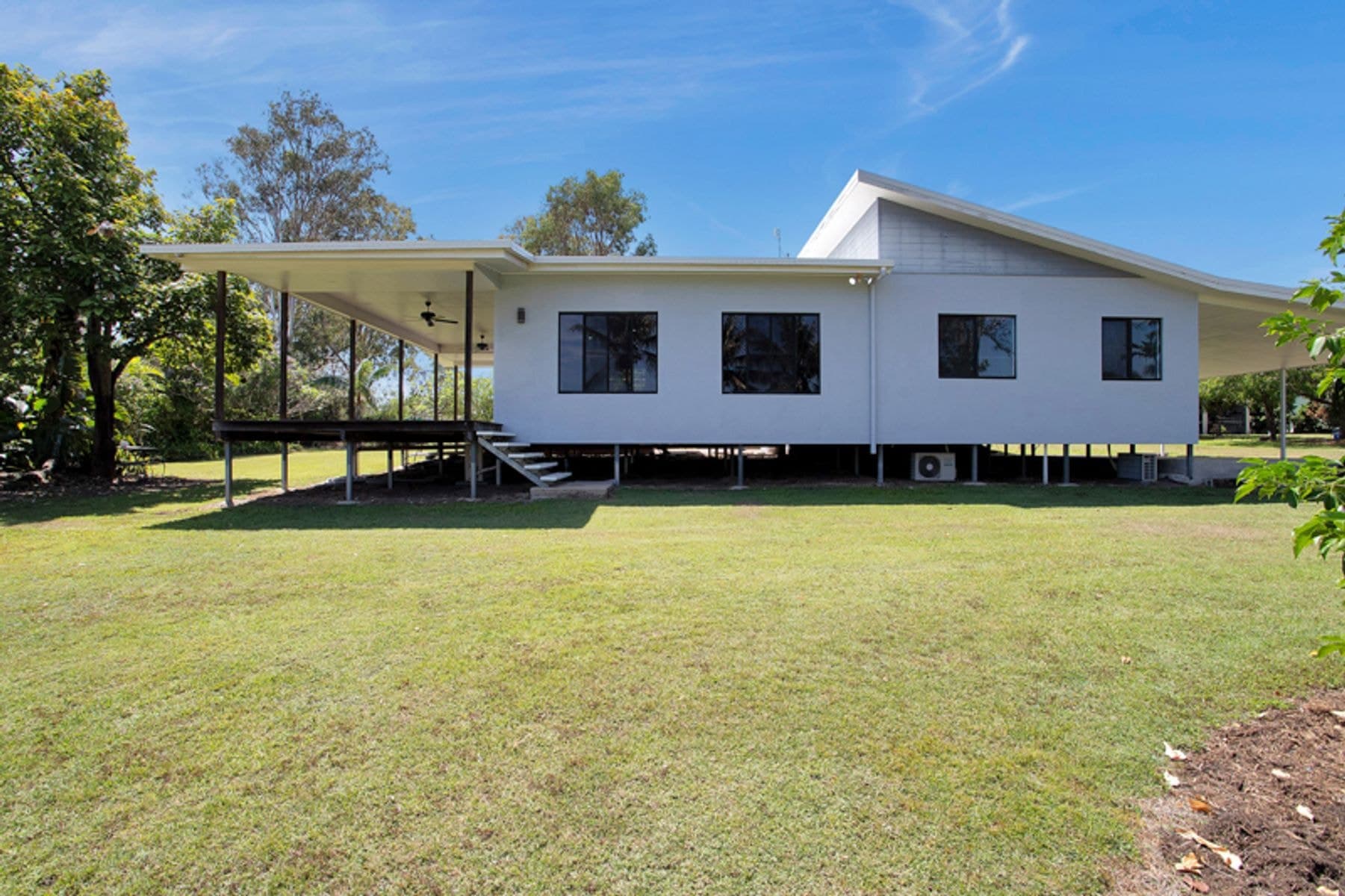 26 Windsor Drive, Hay Point QLD 4740, Hay Point - Thumbnail 4