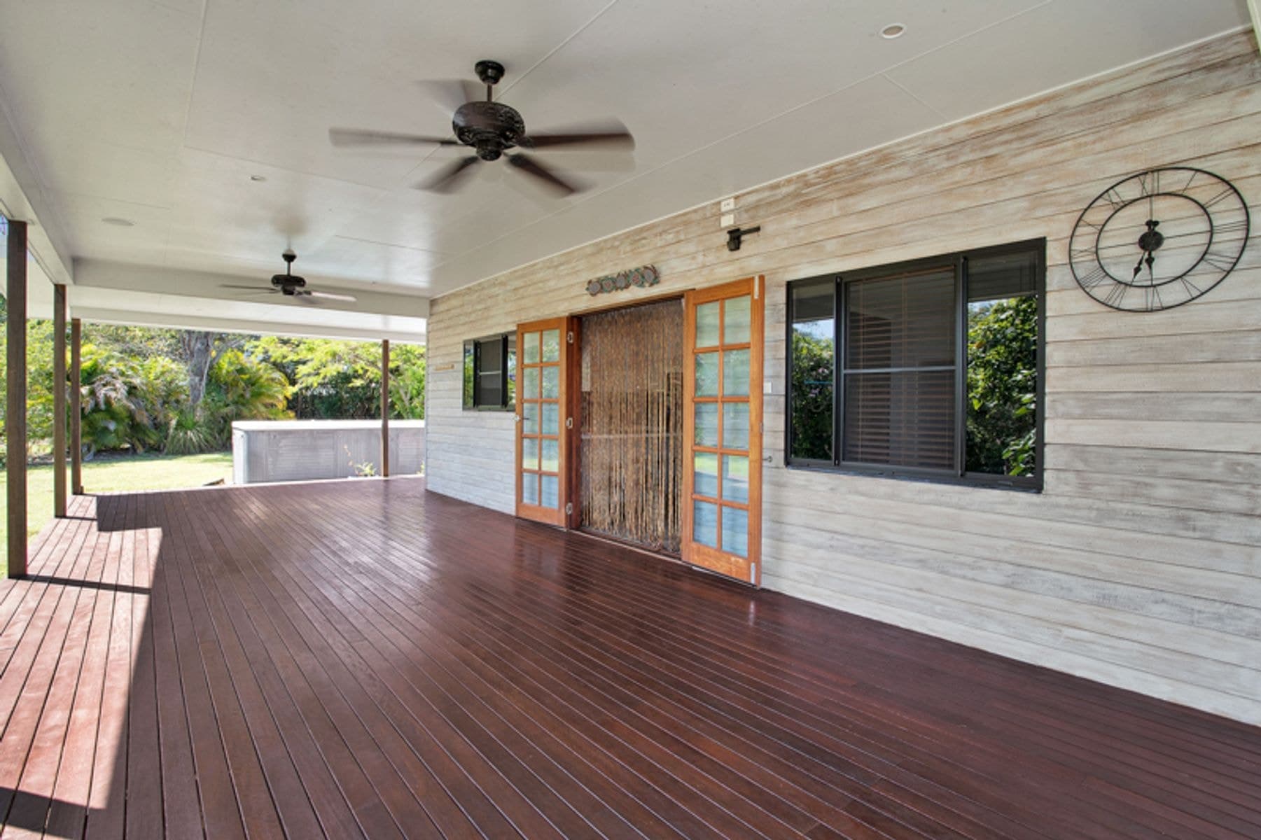 26 Windsor Drive, Hay Point QLD 4740, Hay Point - Thumbnail 5