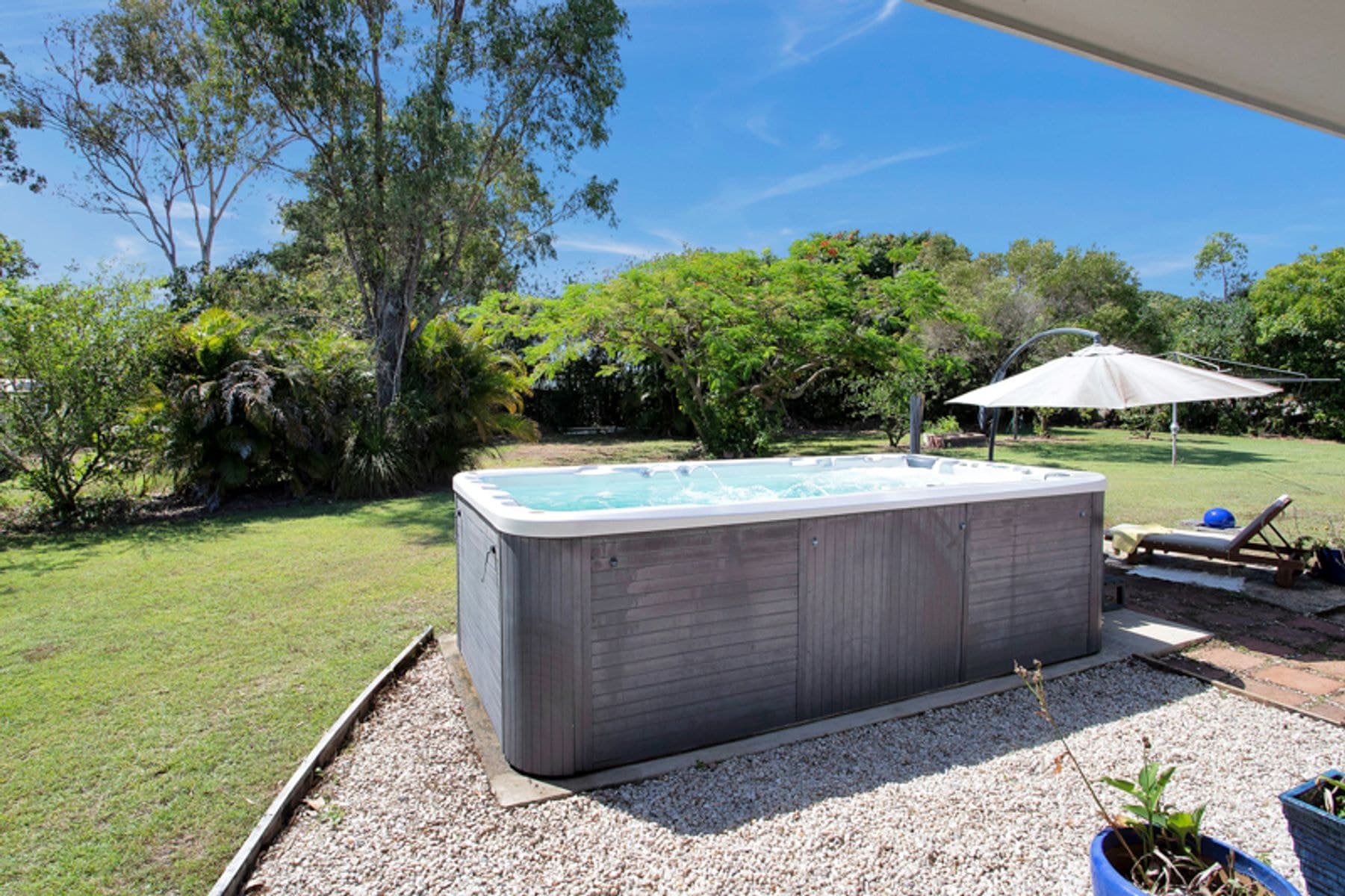 26 Windsor Drive, Hay Point QLD 4740, Hay Point - Thumbnail 6
